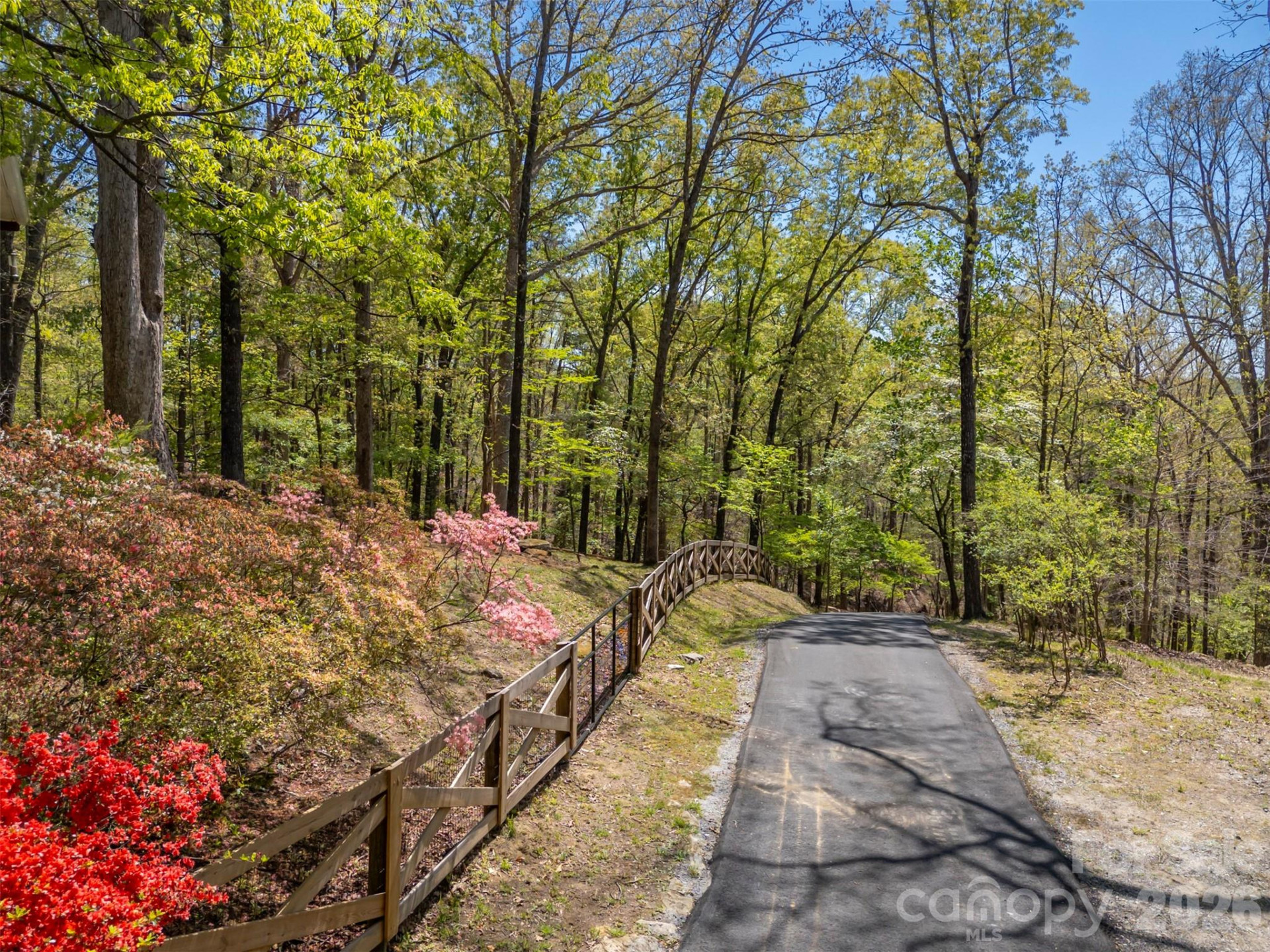 2825 River Road - Photo 34