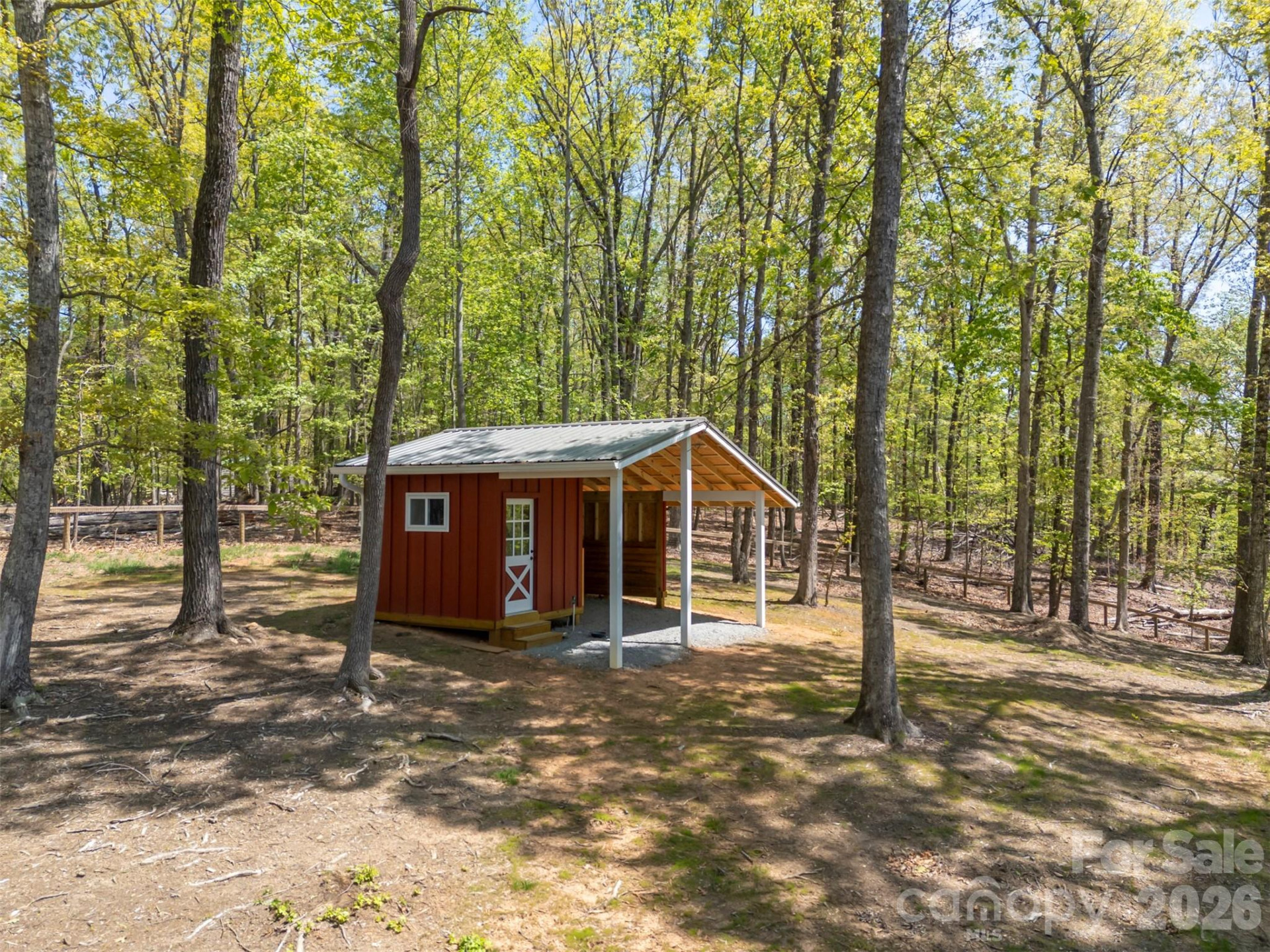 2825 River Road - Photo 35