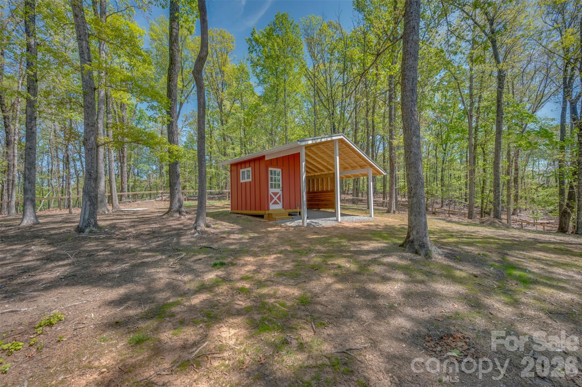 2825 River Road - Photo 36