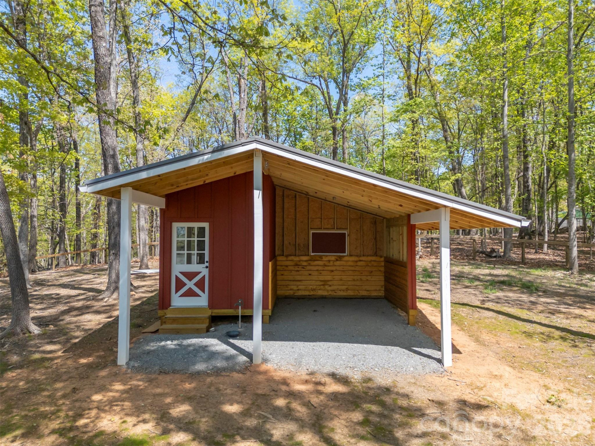 2825 River Road - Photo 37