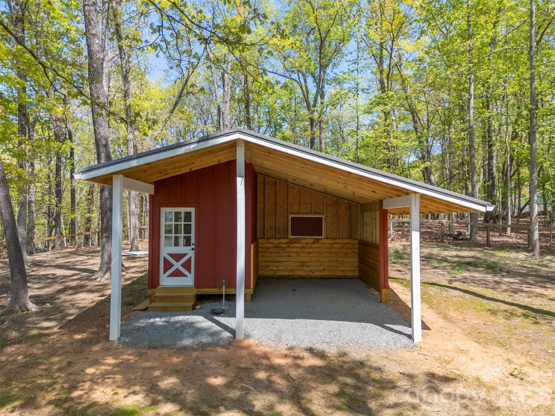 2825 River Road - Photo 37