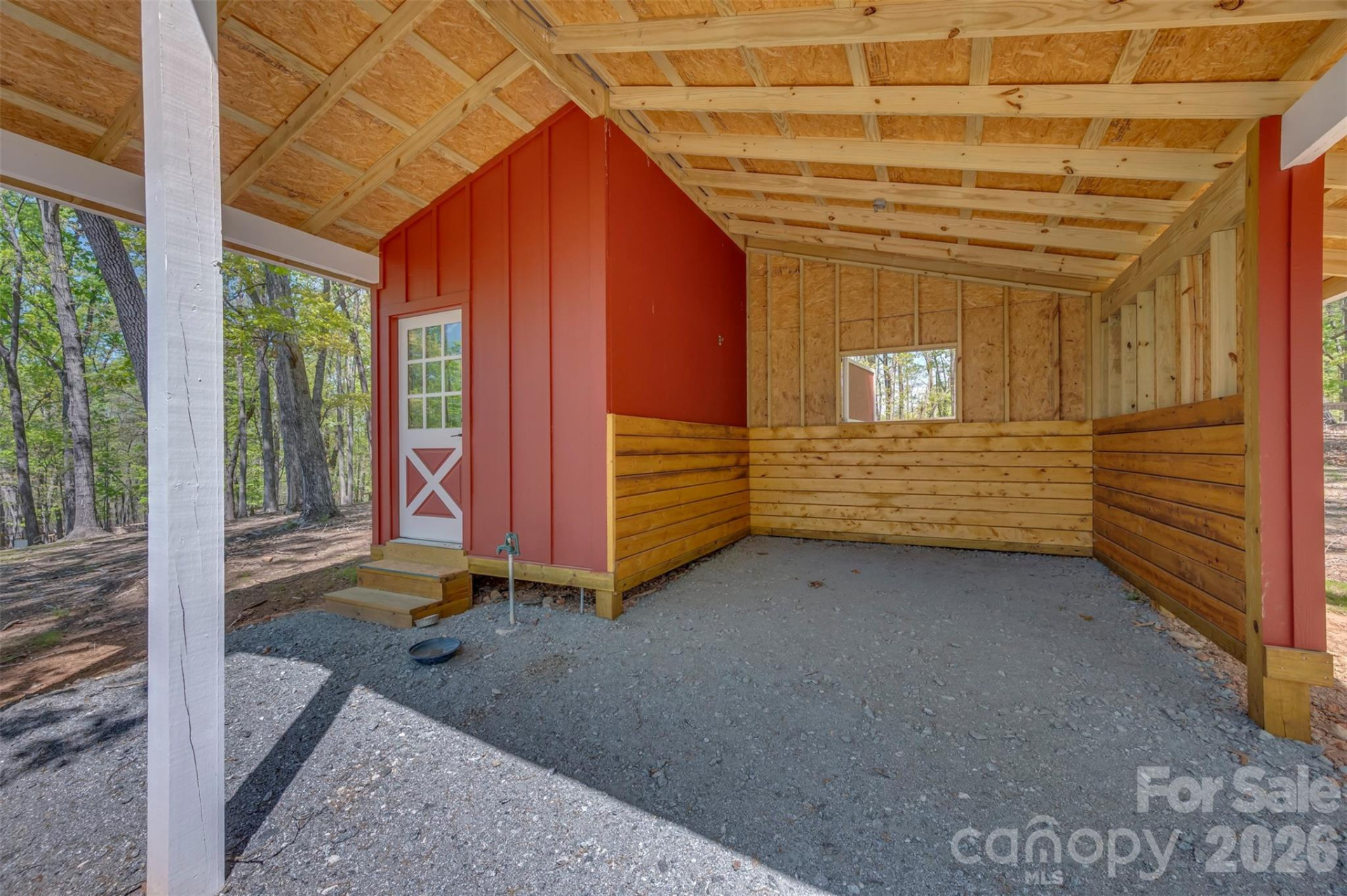 2825 River Road - Photo 38