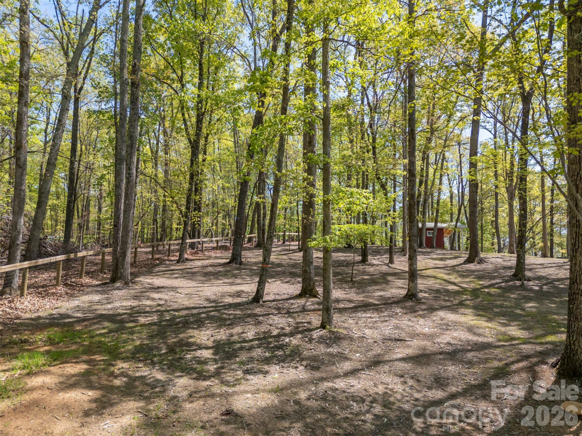 2825 River Road - Photo 39