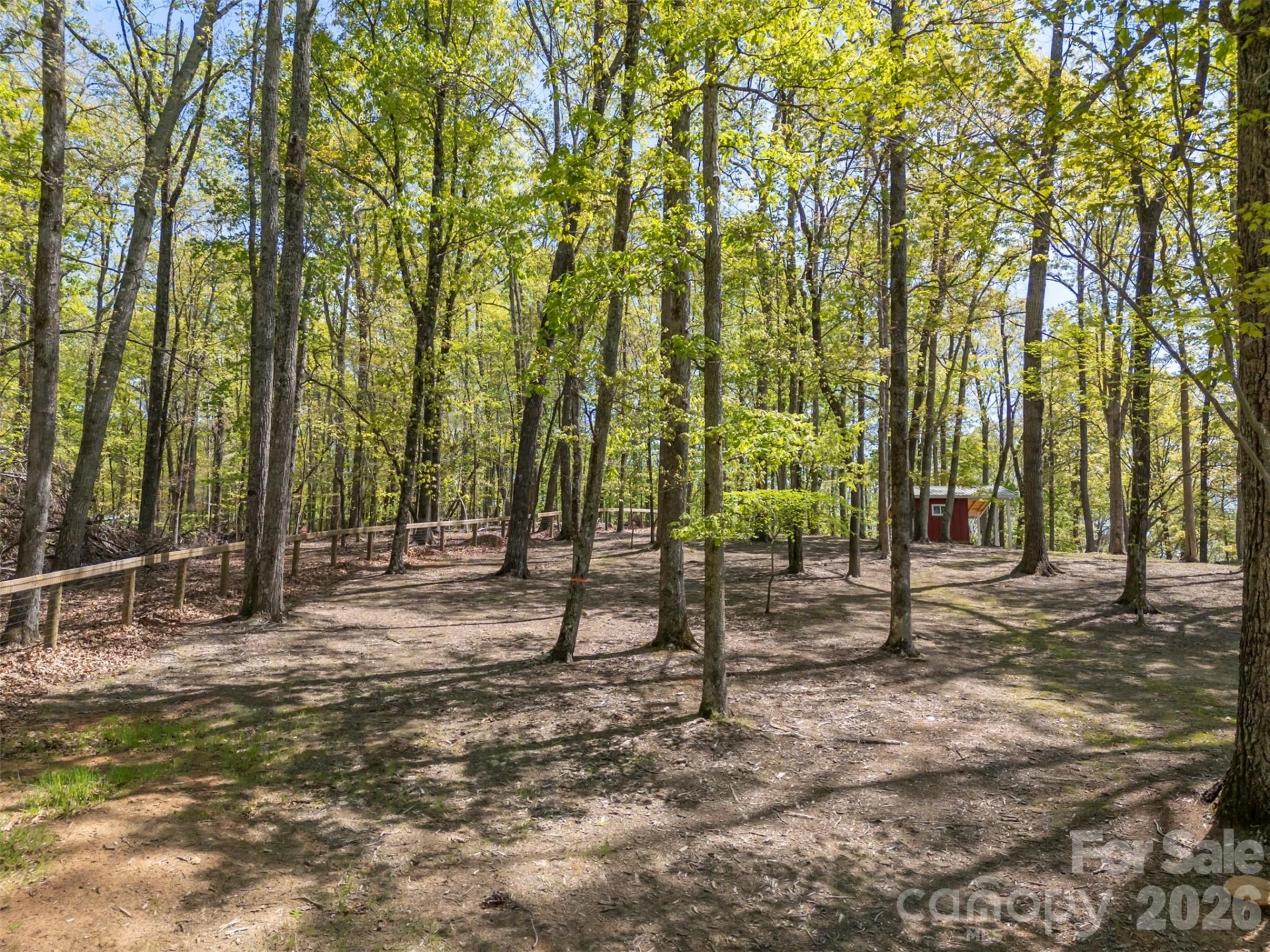 2825 River Road - Photo 39