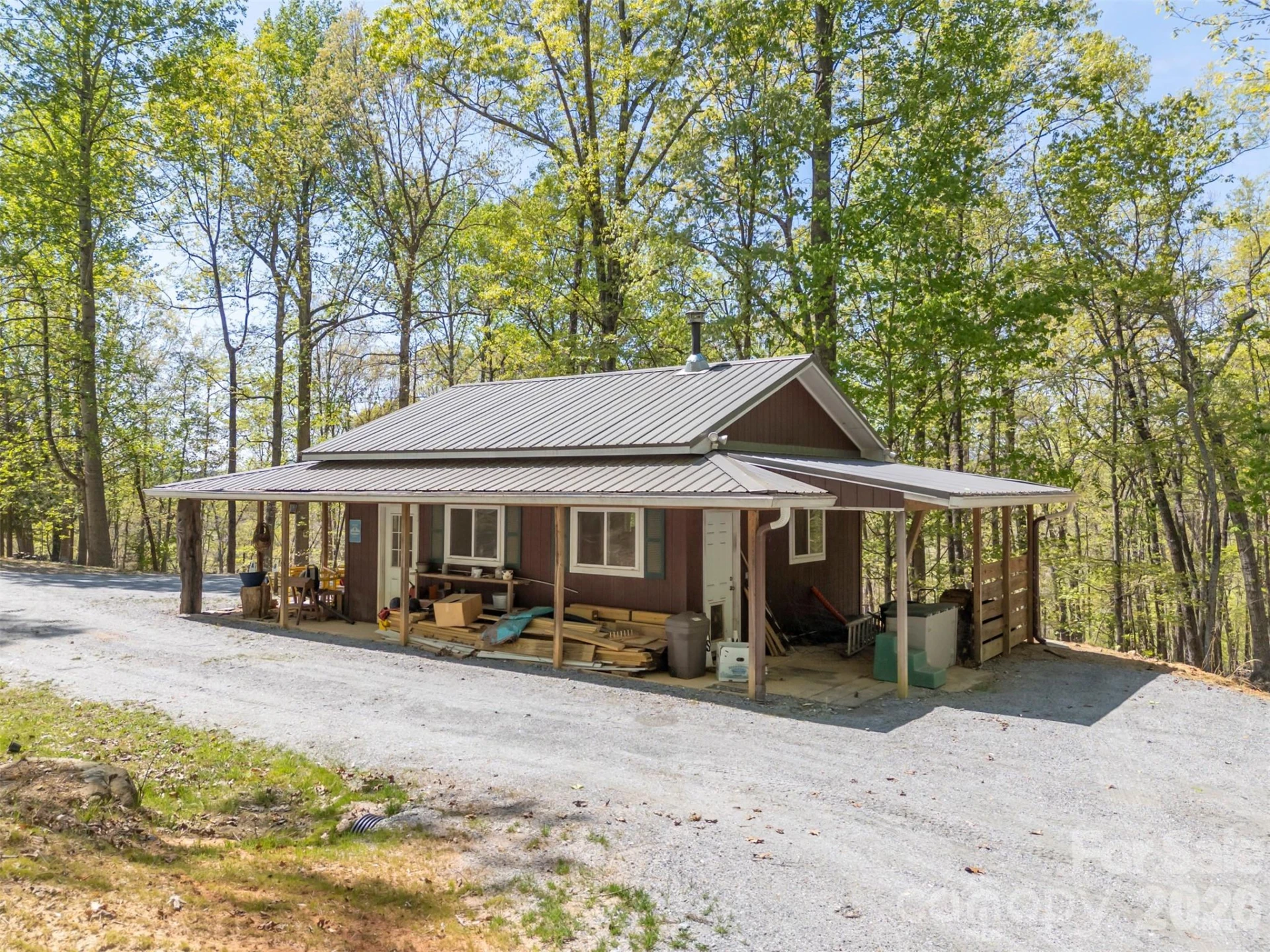 2825 River Road - Photo 5