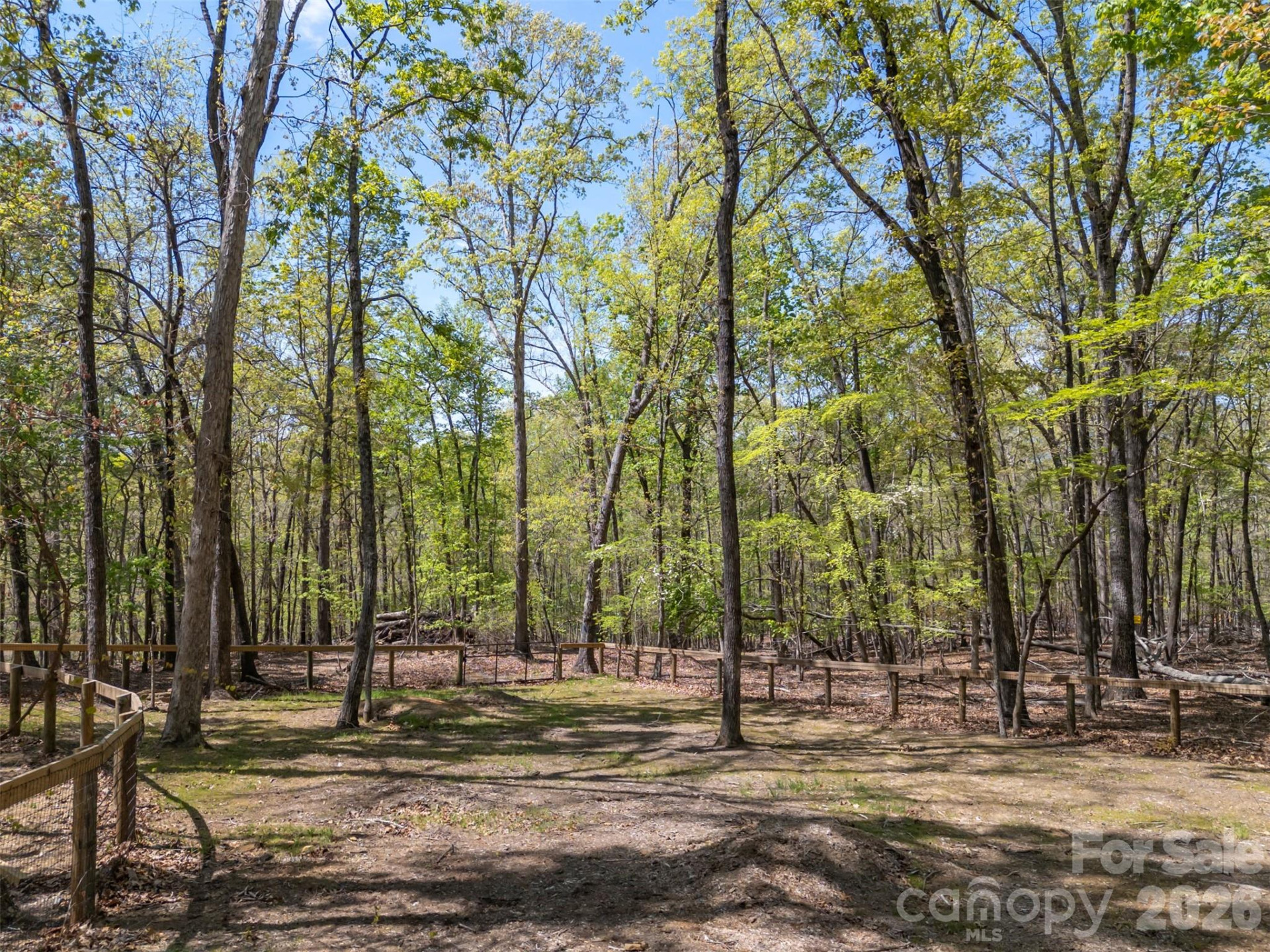 2825 River Road - Photo 41