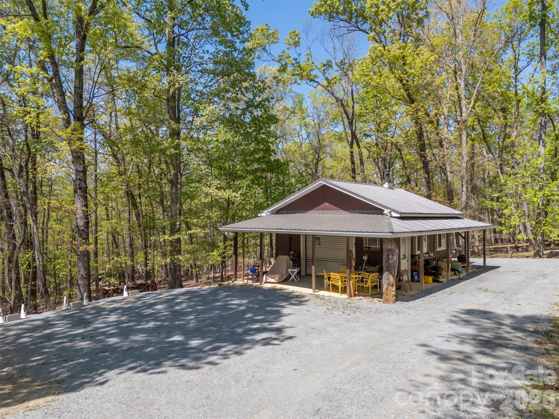 2825 River Road - Photo 42