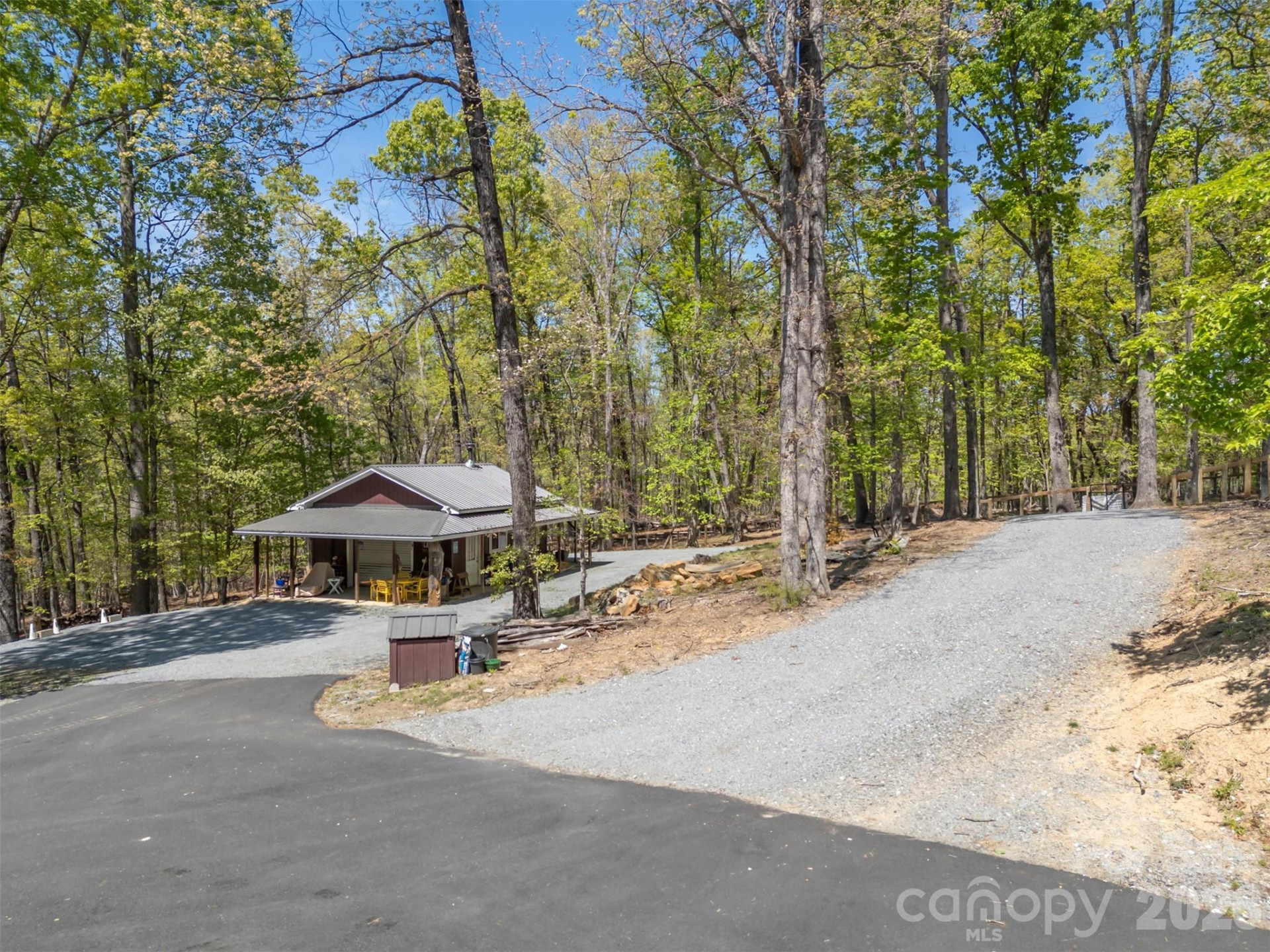 2825 River Road - Photo 43