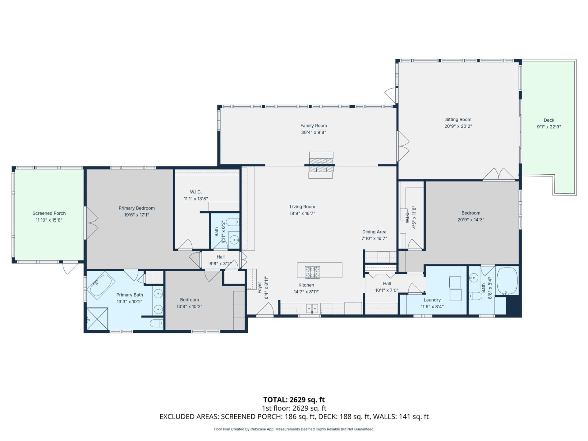 2825 River Road - Photo 44