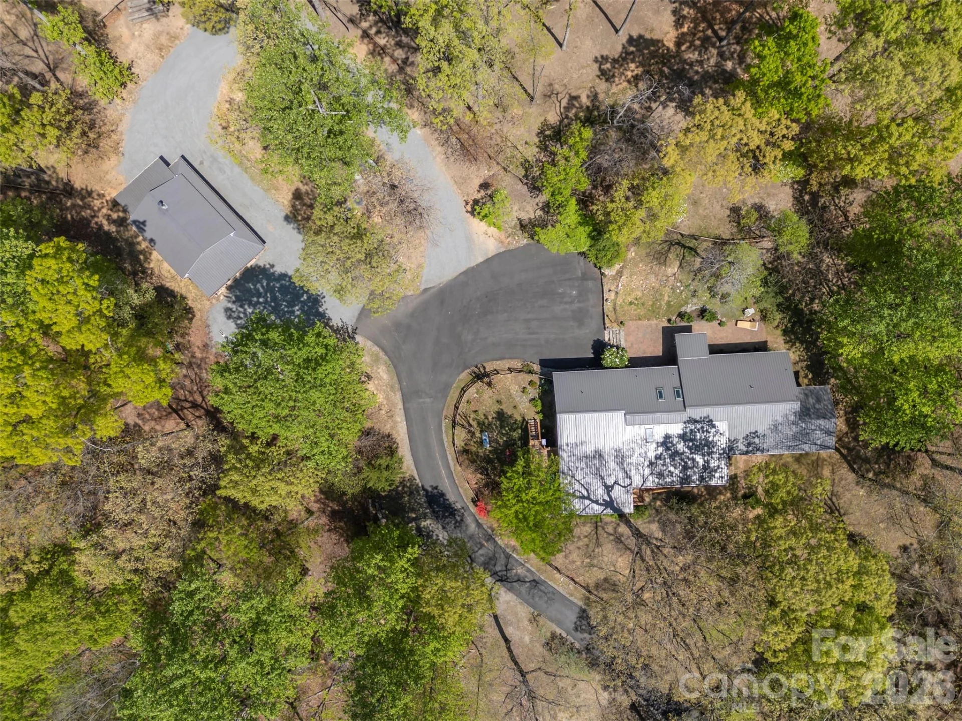 2825 River Road - Photo 45