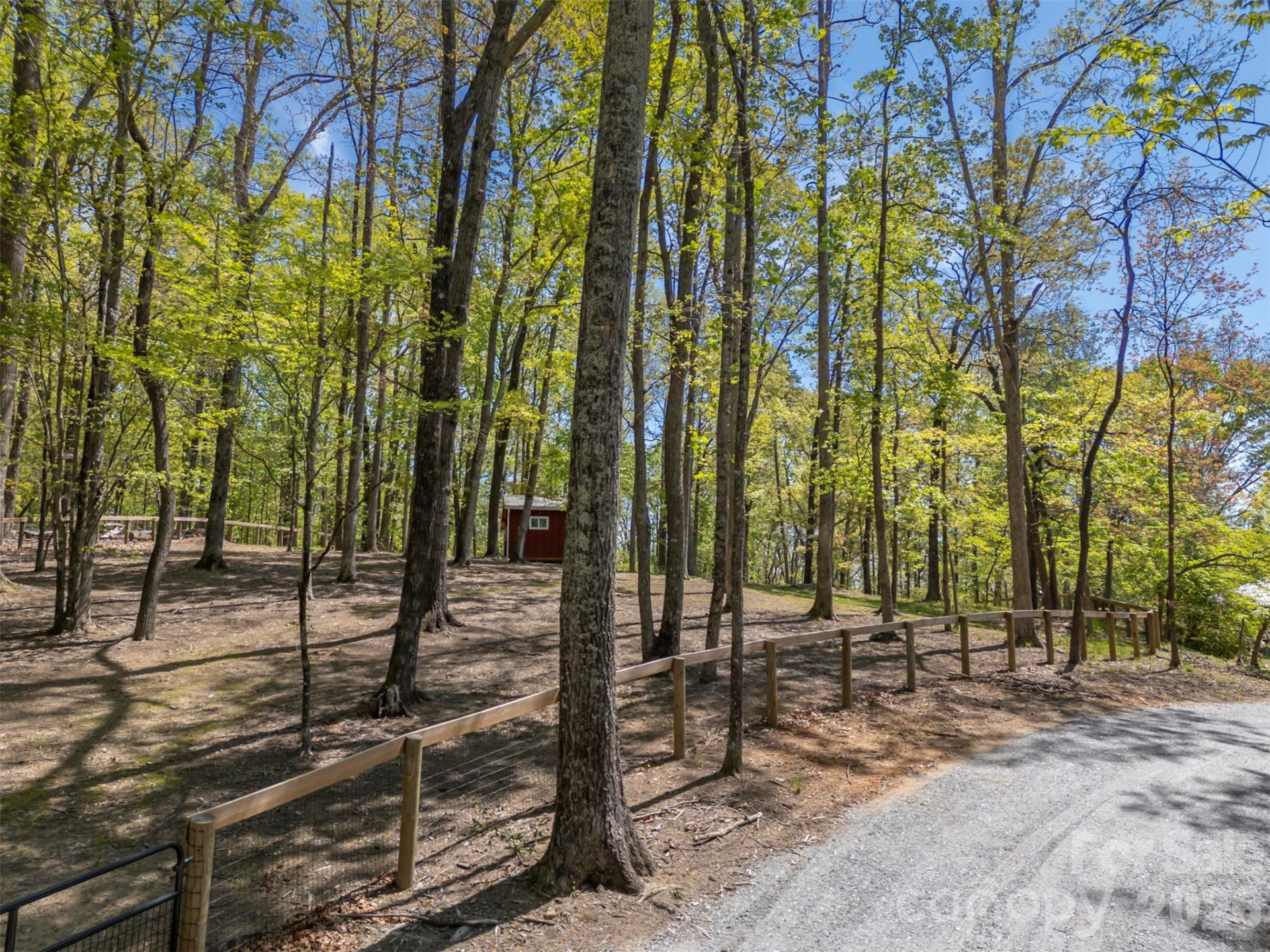 2825 River Road - Photo 46