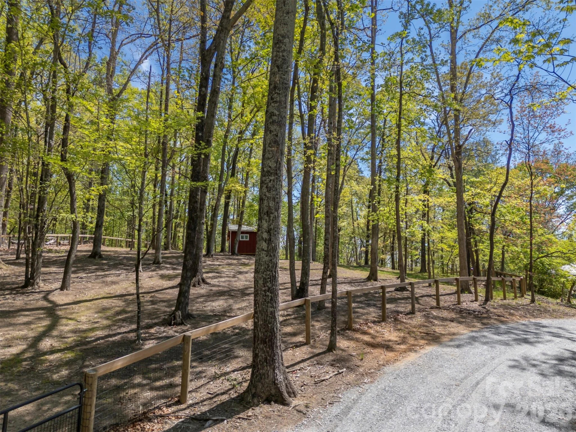 2825 River Road - Photo 46
