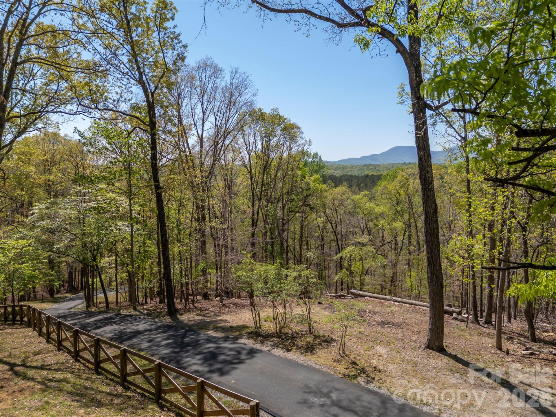 2825 River Road - Photo 47