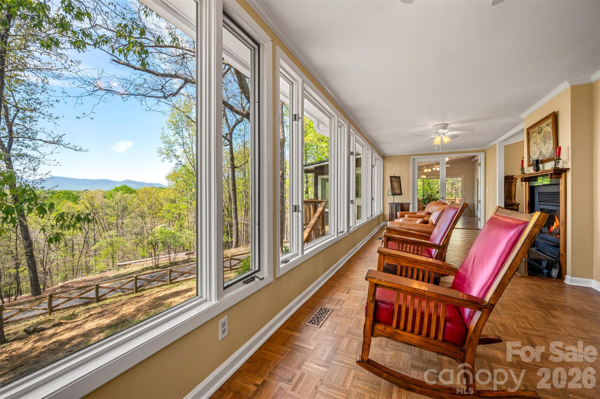 2825 River Road - Photo 6