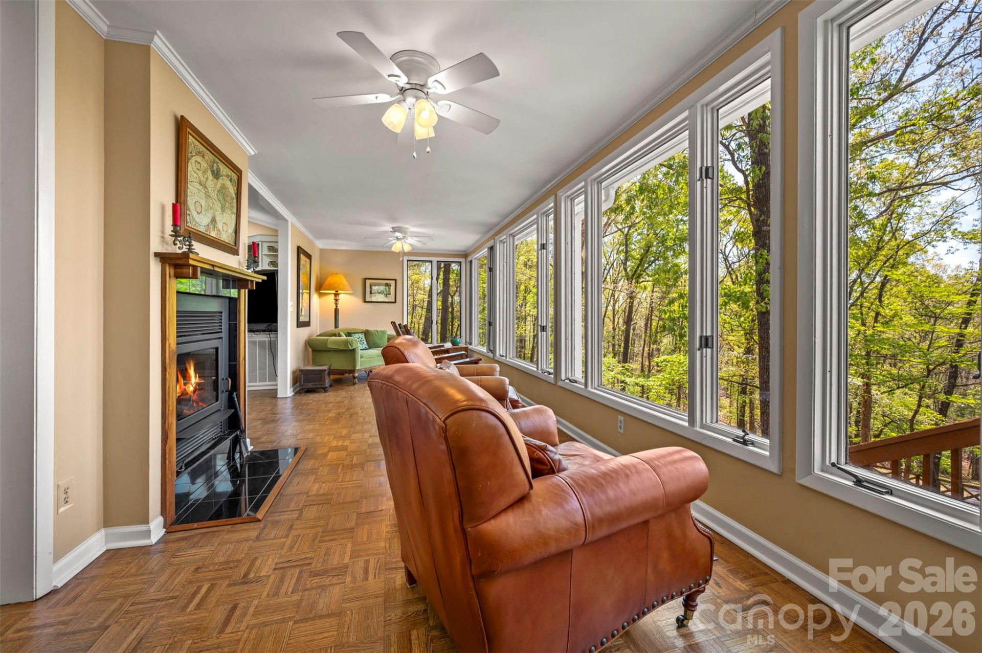 2825 River Road - Photo 7