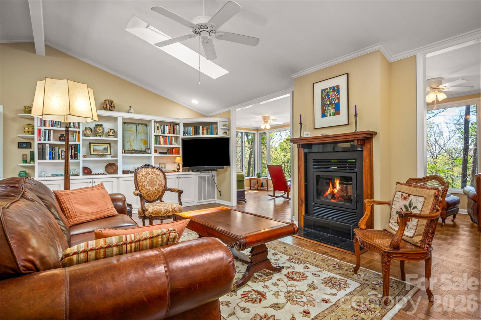 2825 River Road - Photo 8