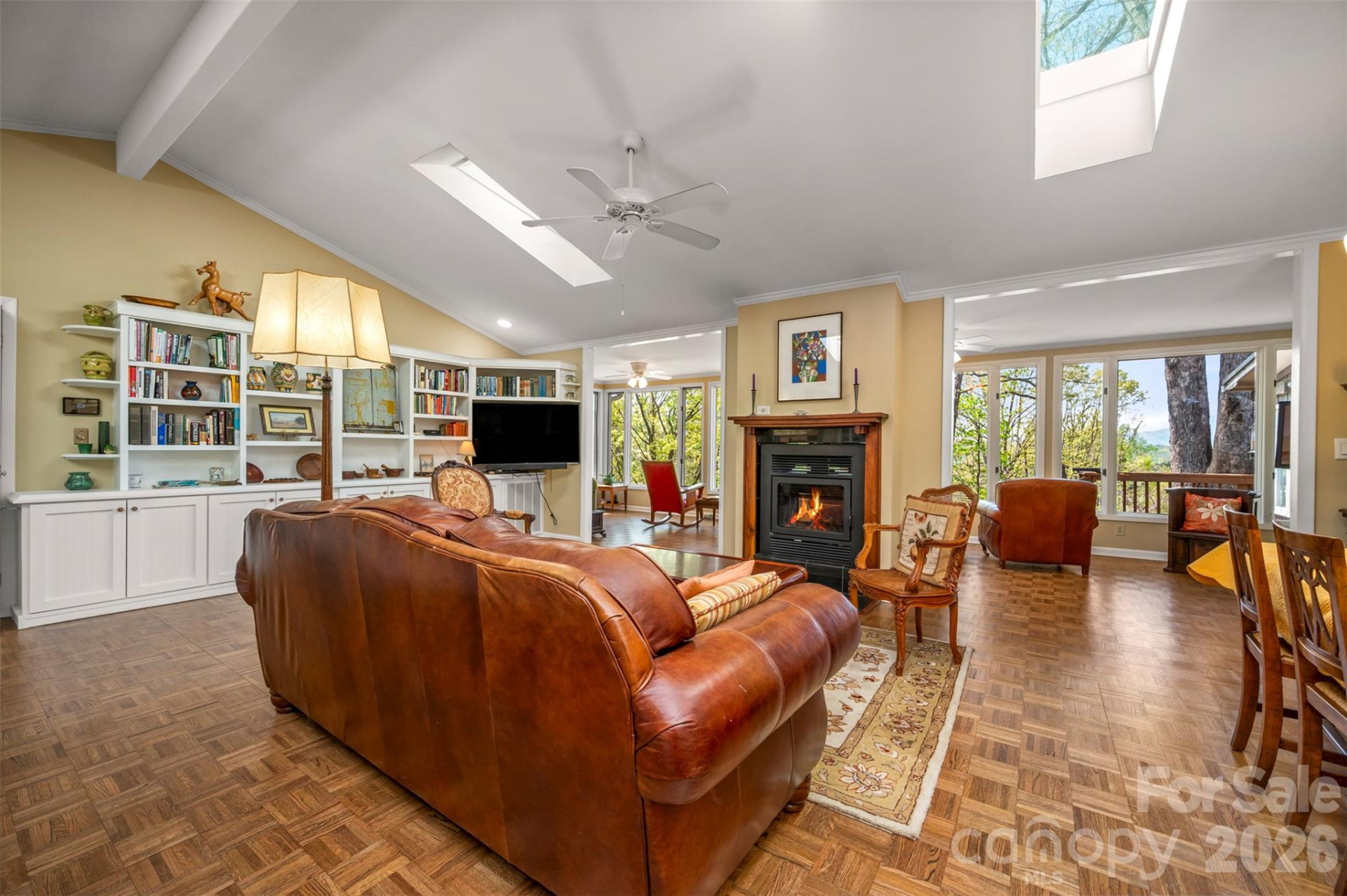 2825 River Road - Photo 9