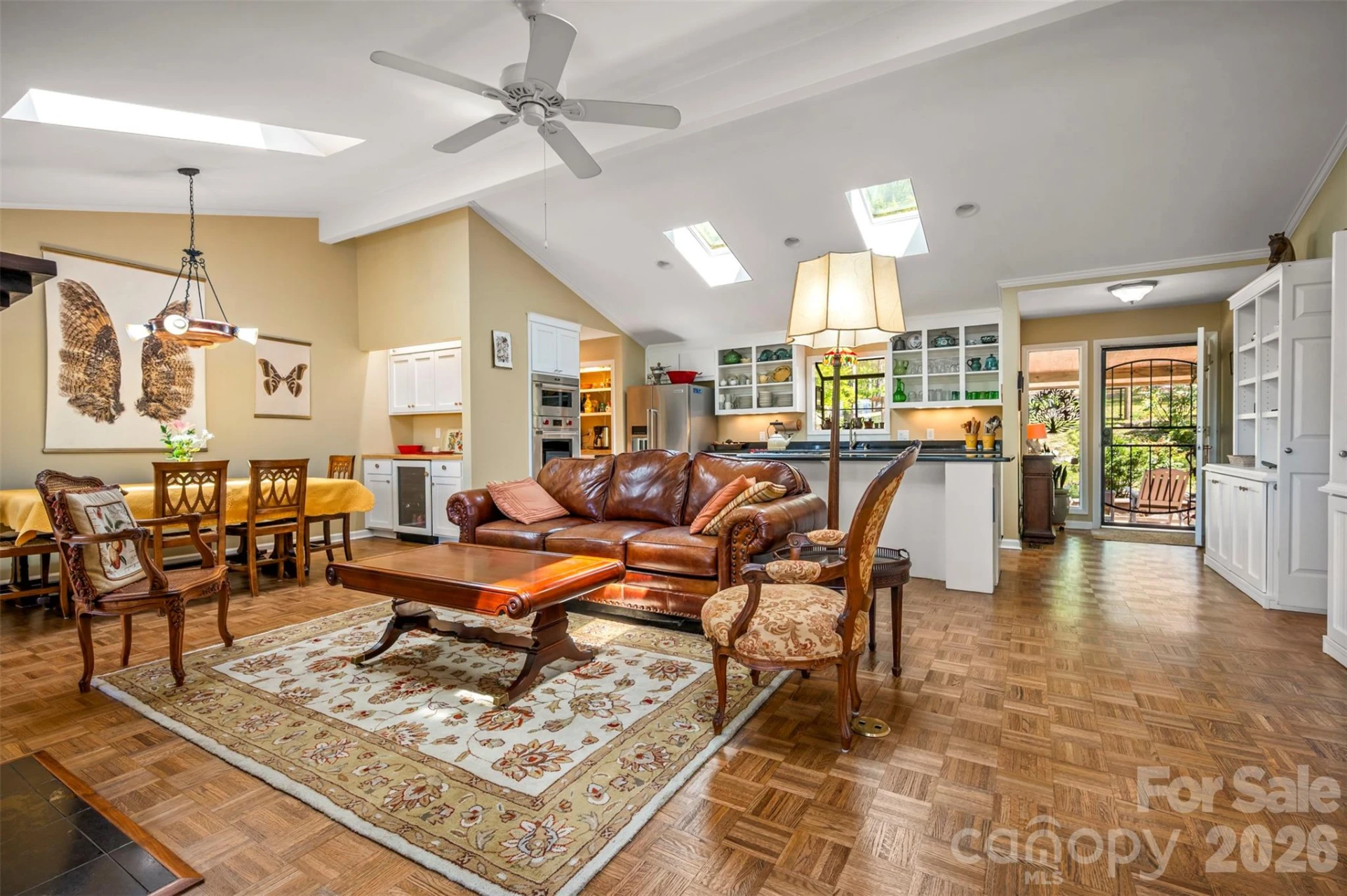 2825 River Road - Photo 10