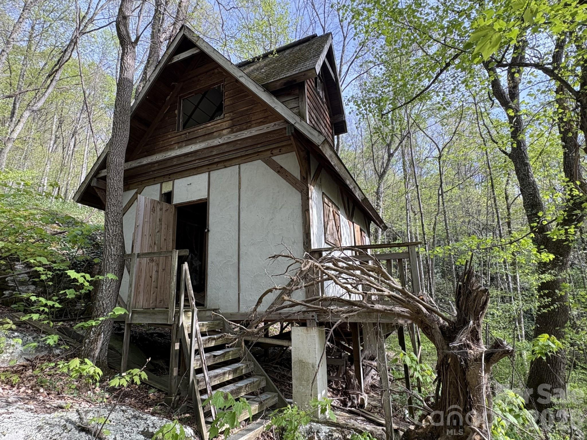 999999 Harwood Road - Photo 16