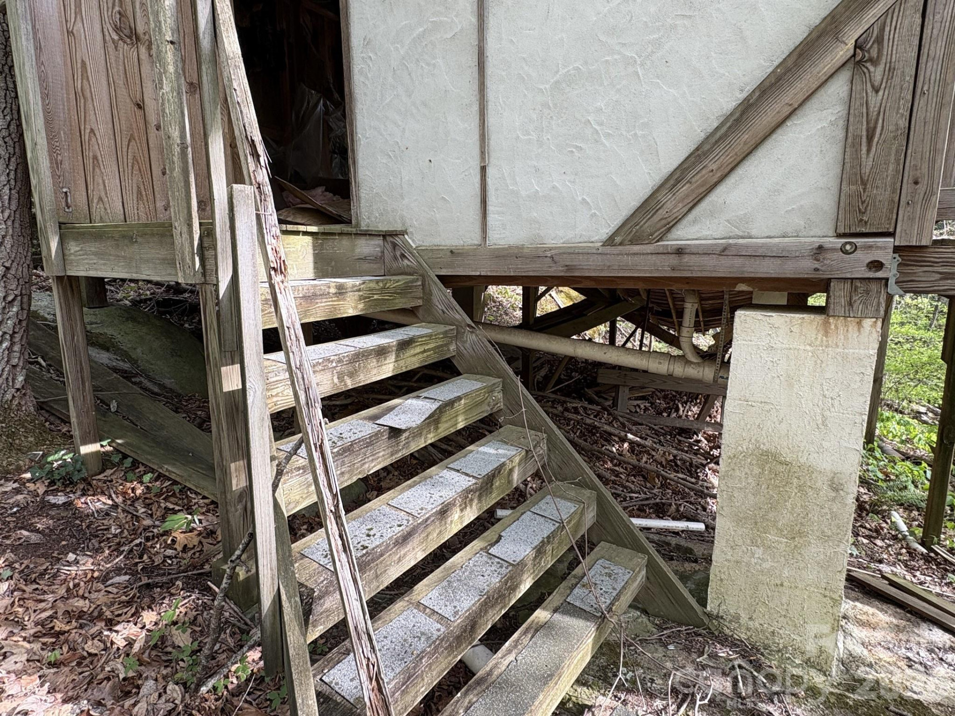 999999 Harwood Road - Photo 17