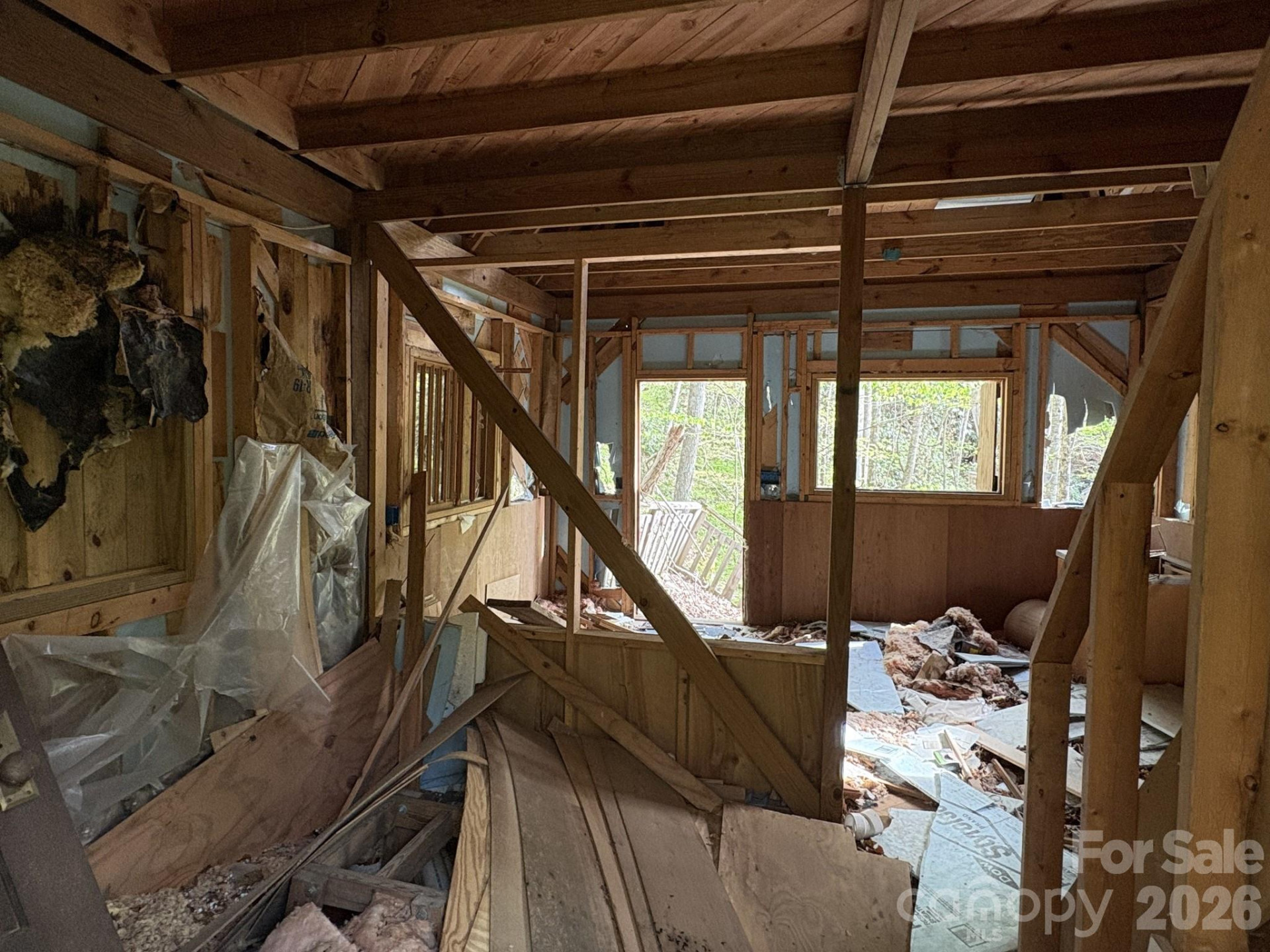 999999 Harwood Road - Photo 18