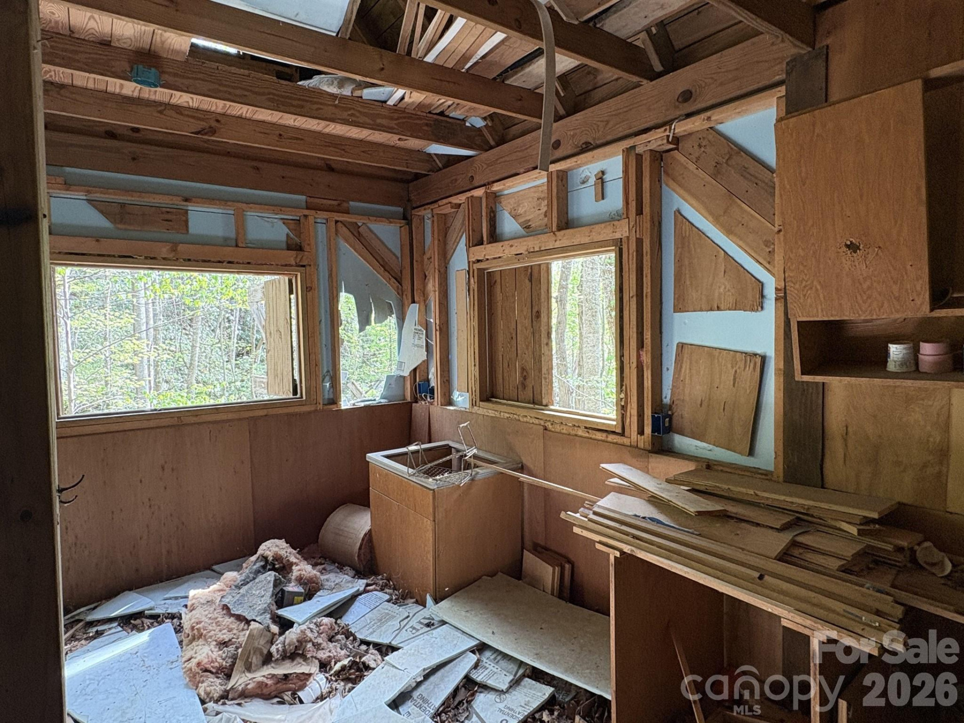 999999 Harwood Road - Photo 19