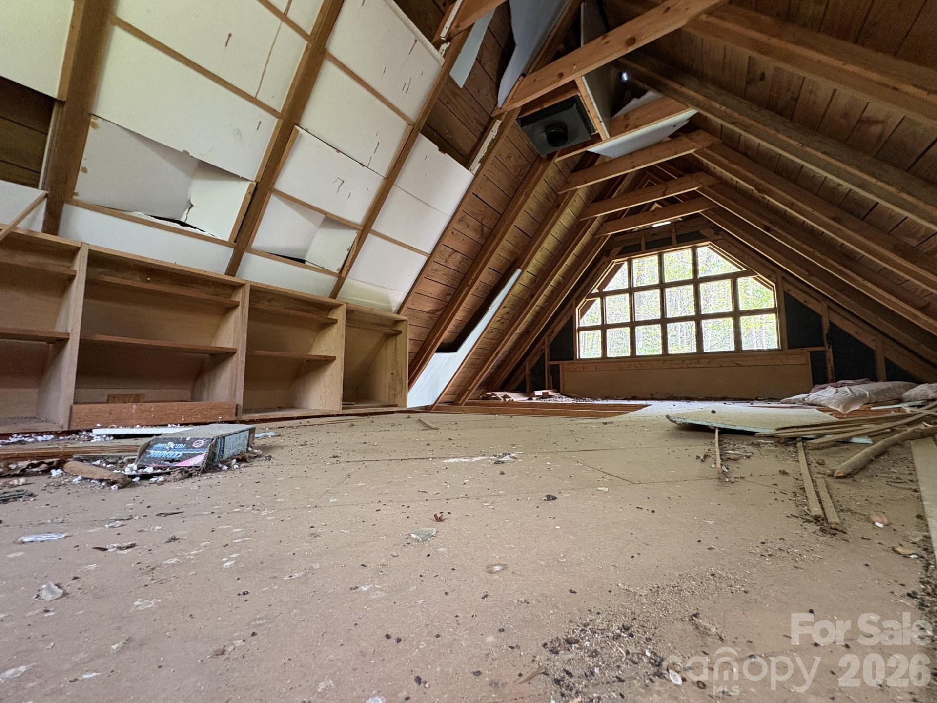 999999 Harwood Road - Photo 20