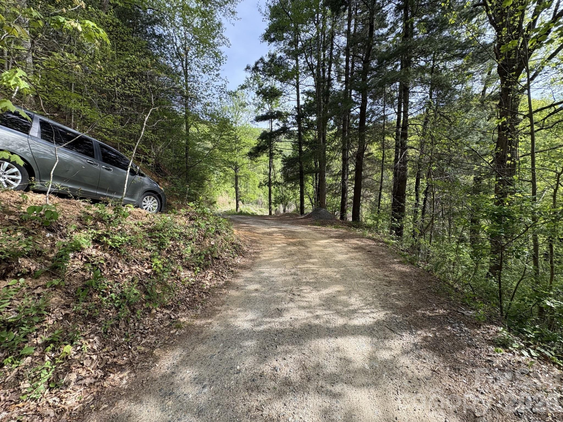 999999 Harwood Road - Photo 3