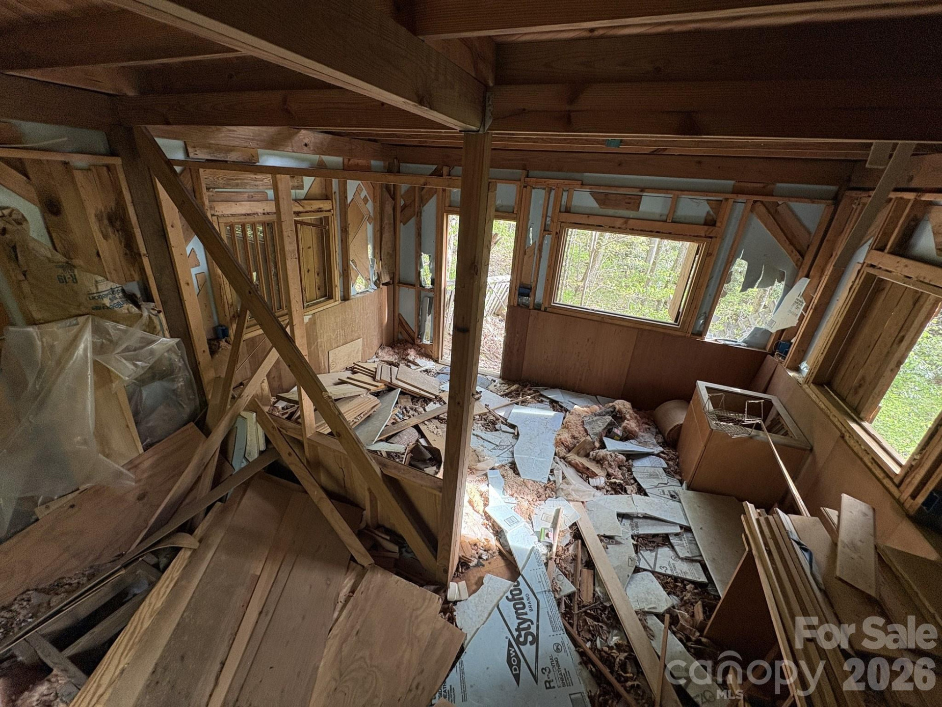 999999 Harwood Road - Photo 21