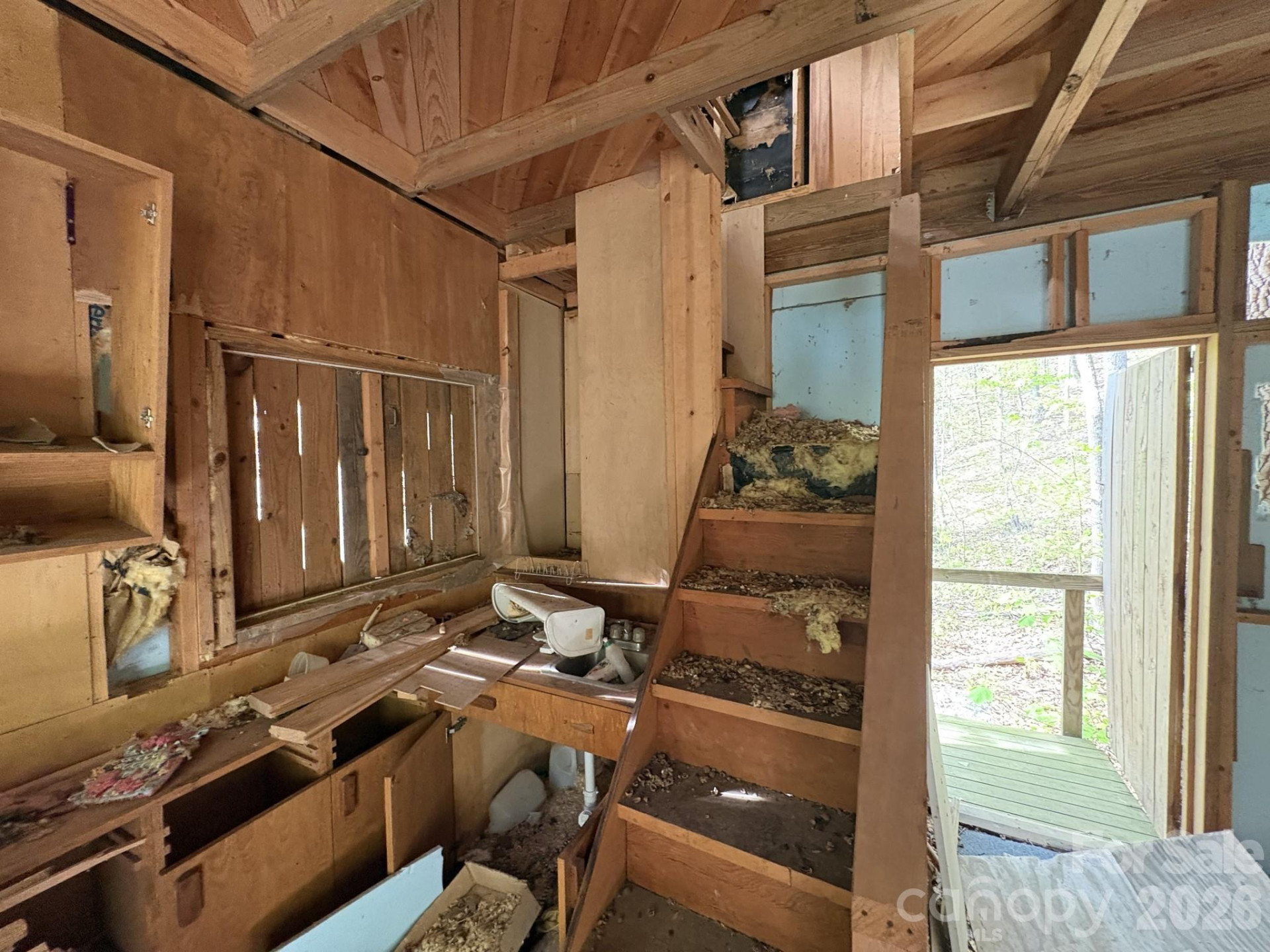 999999 Harwood Road - Photo 22