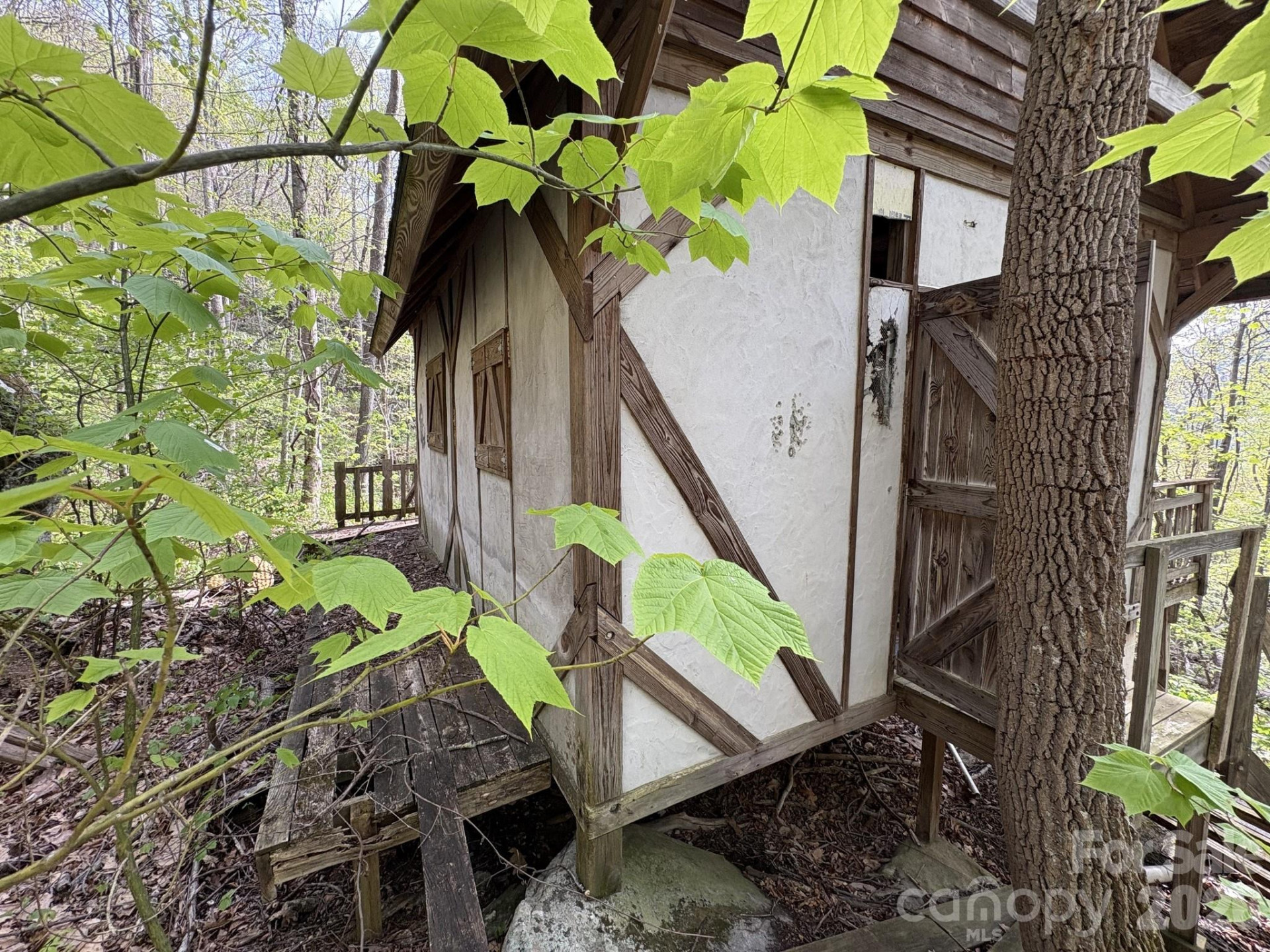 999999 Harwood Road - Photo 23