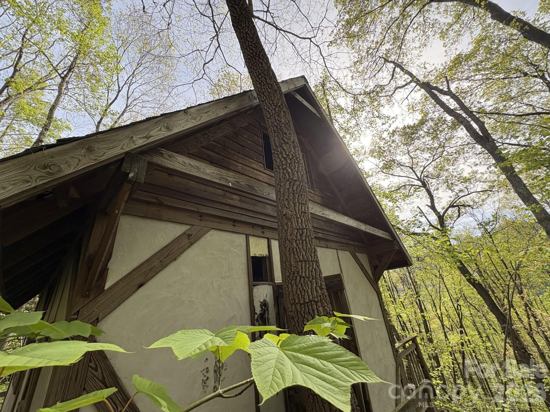 999999 Harwood Road - Photo 24