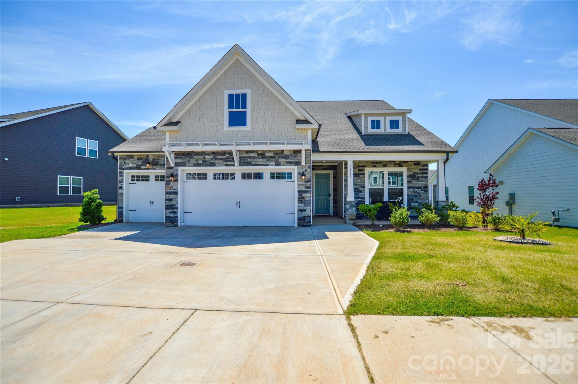 13039 Arnold Palmer Circle - Photo 2