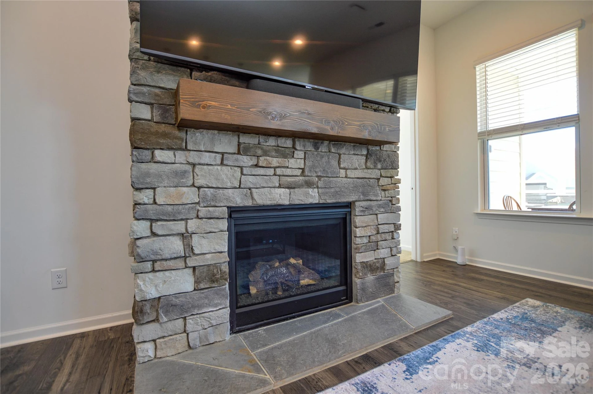 13039 Arnold Palmer Circle - Photo 12