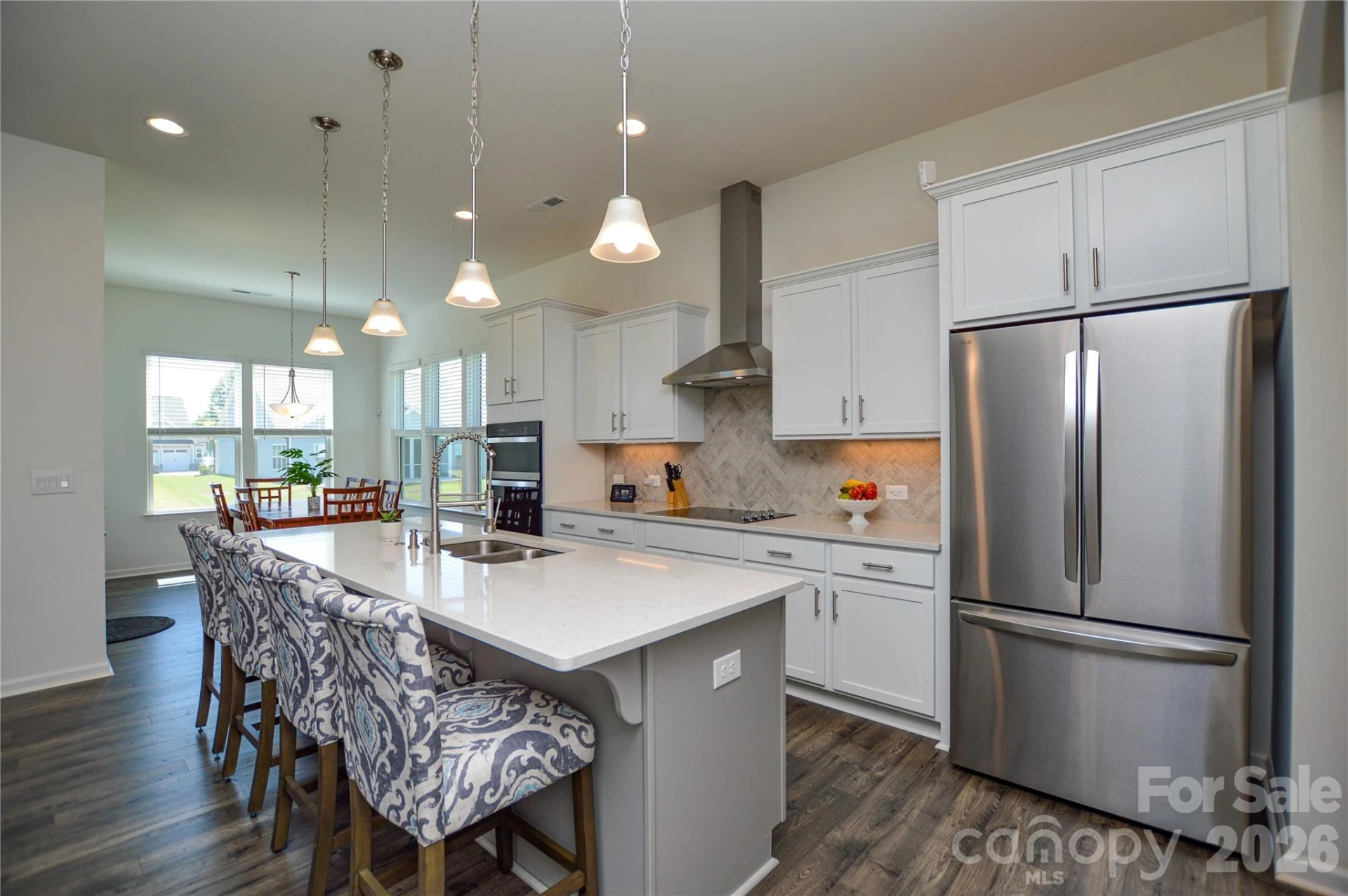 13039 Arnold Palmer Circle - Photo 13