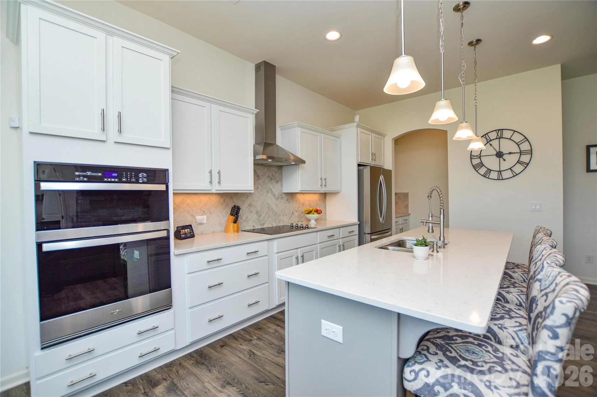 13039 Arnold Palmer Circle - Photo 14