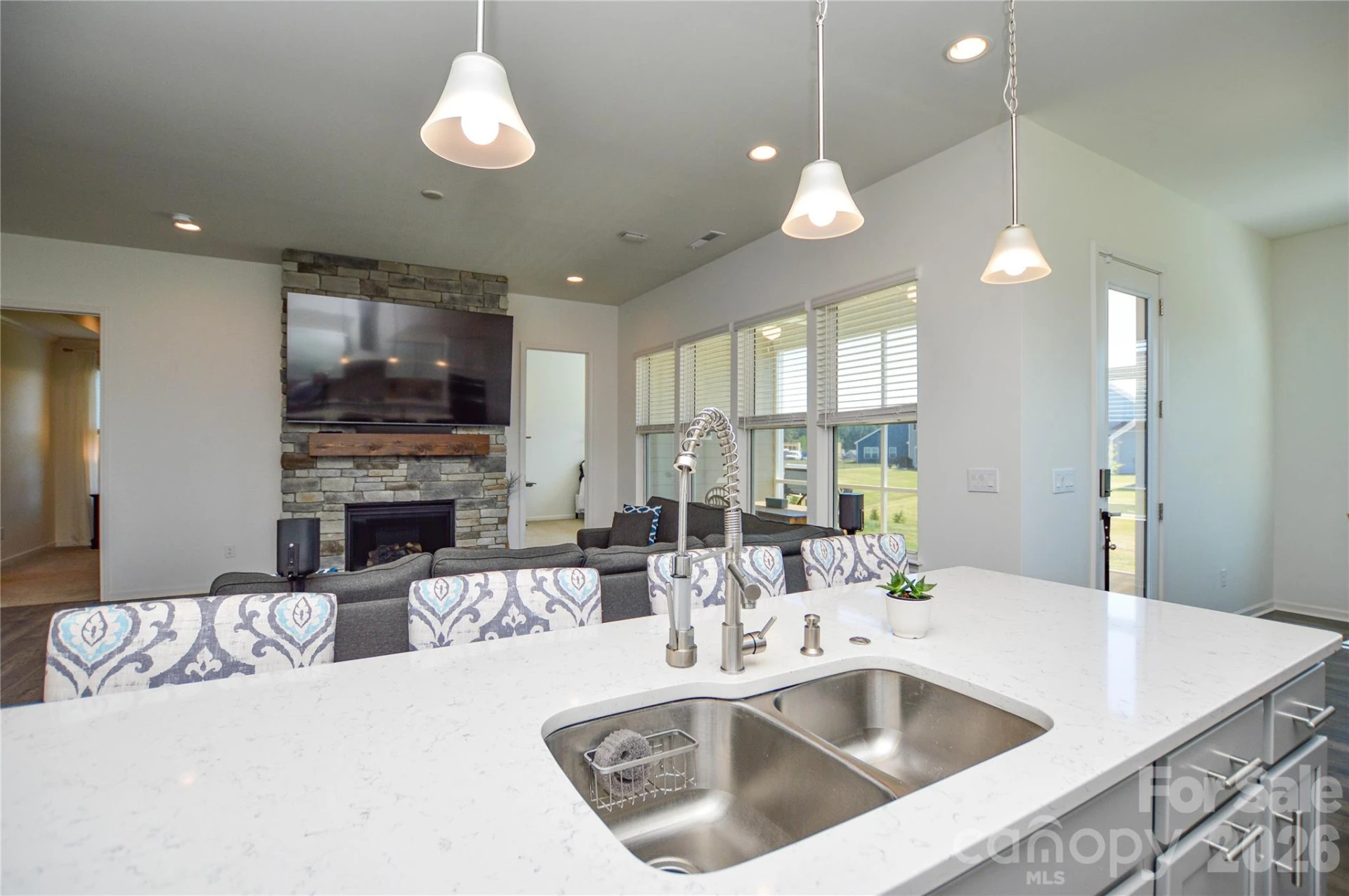 13039 Arnold Palmer Circle - Photo 15