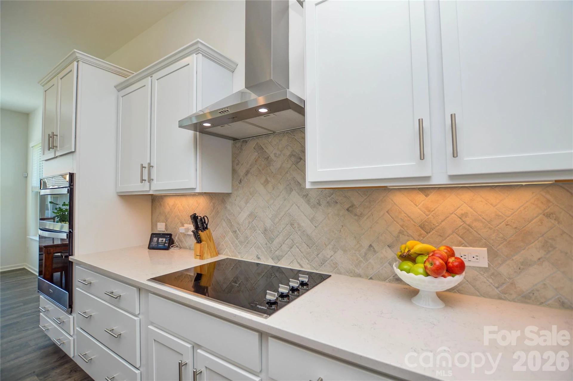 13039 Arnold Palmer Circle - Photo 16