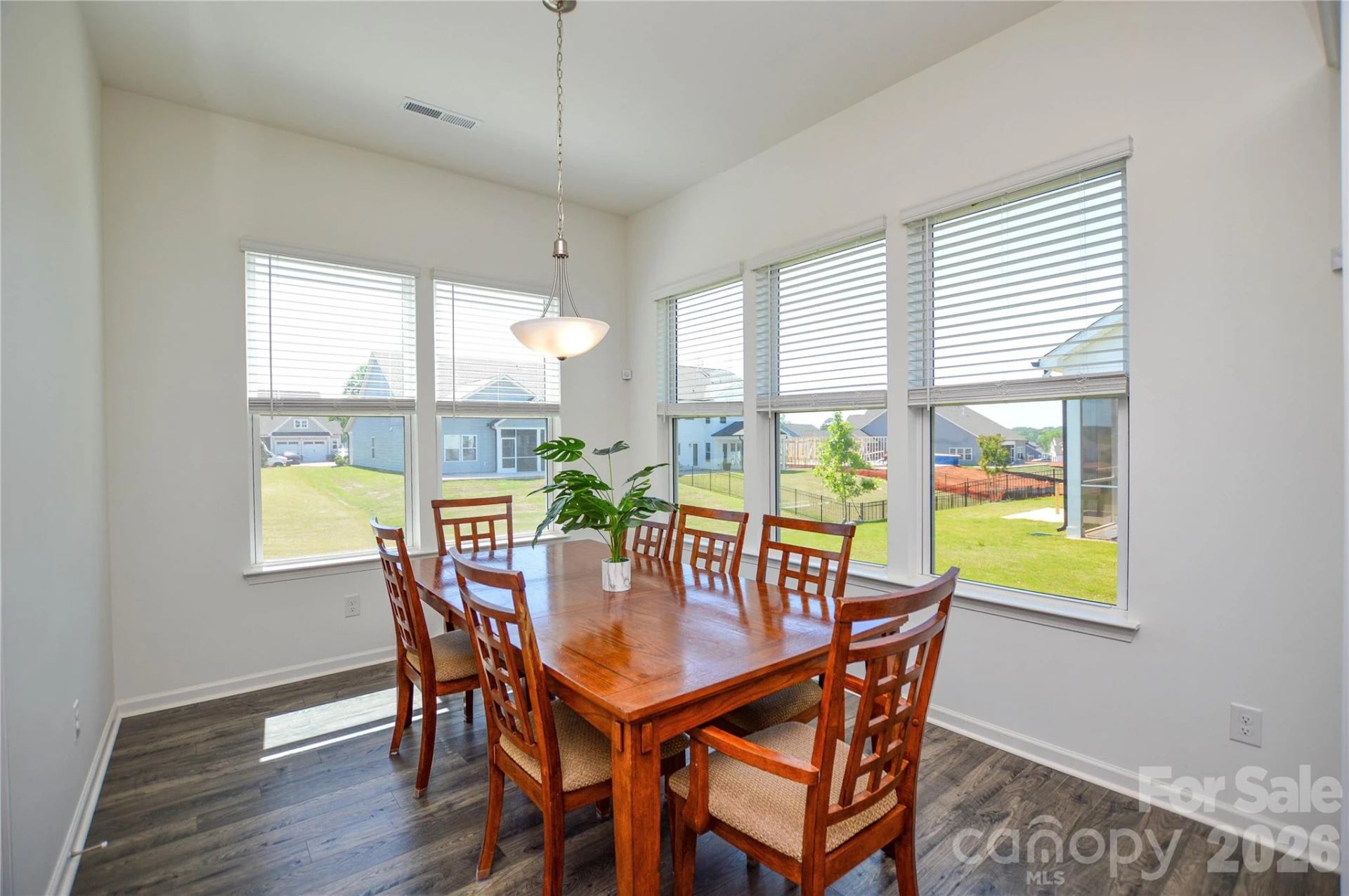13039 Arnold Palmer Circle - Photo 17