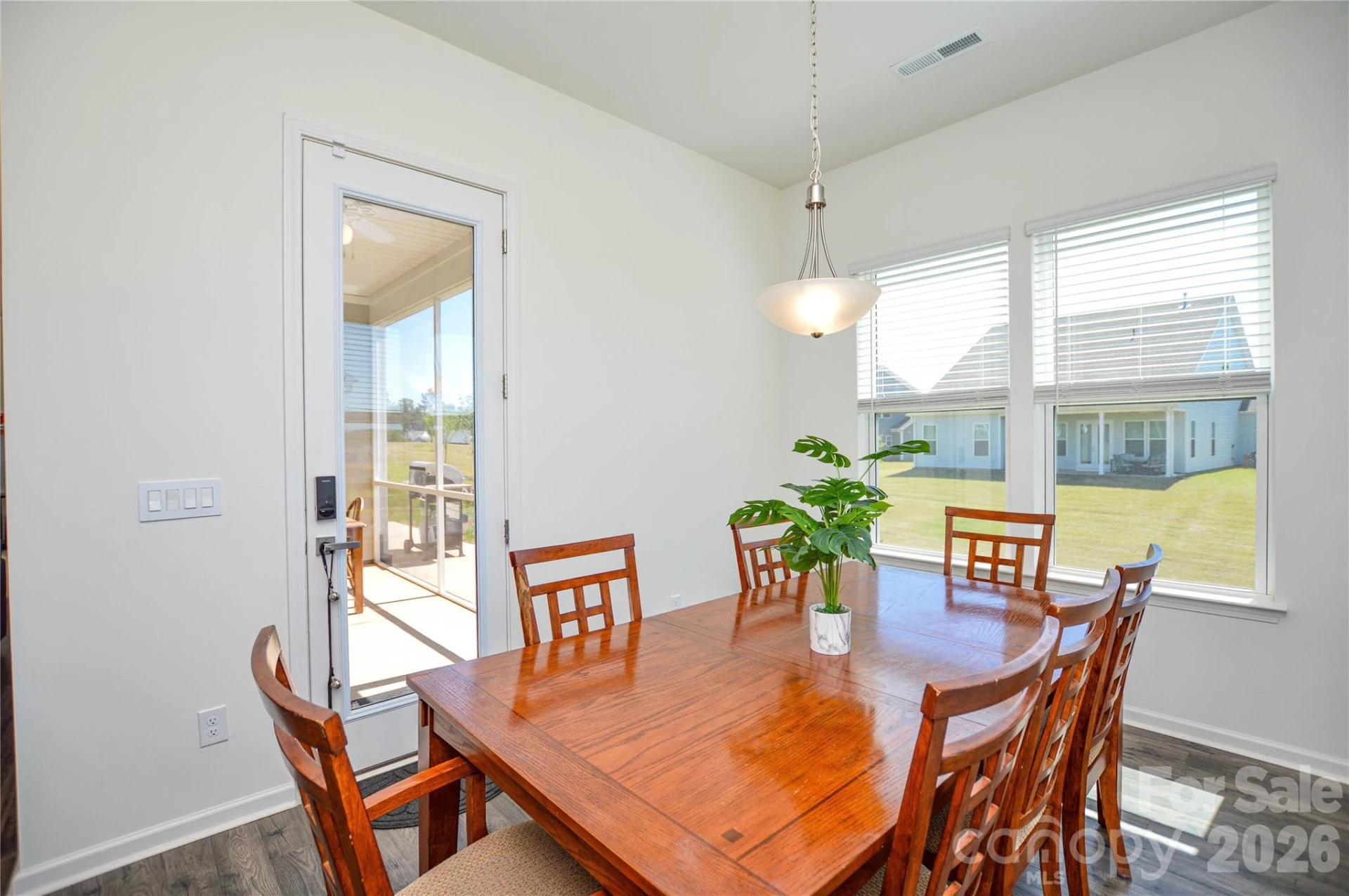 13039 Arnold Palmer Circle - Photo 18
