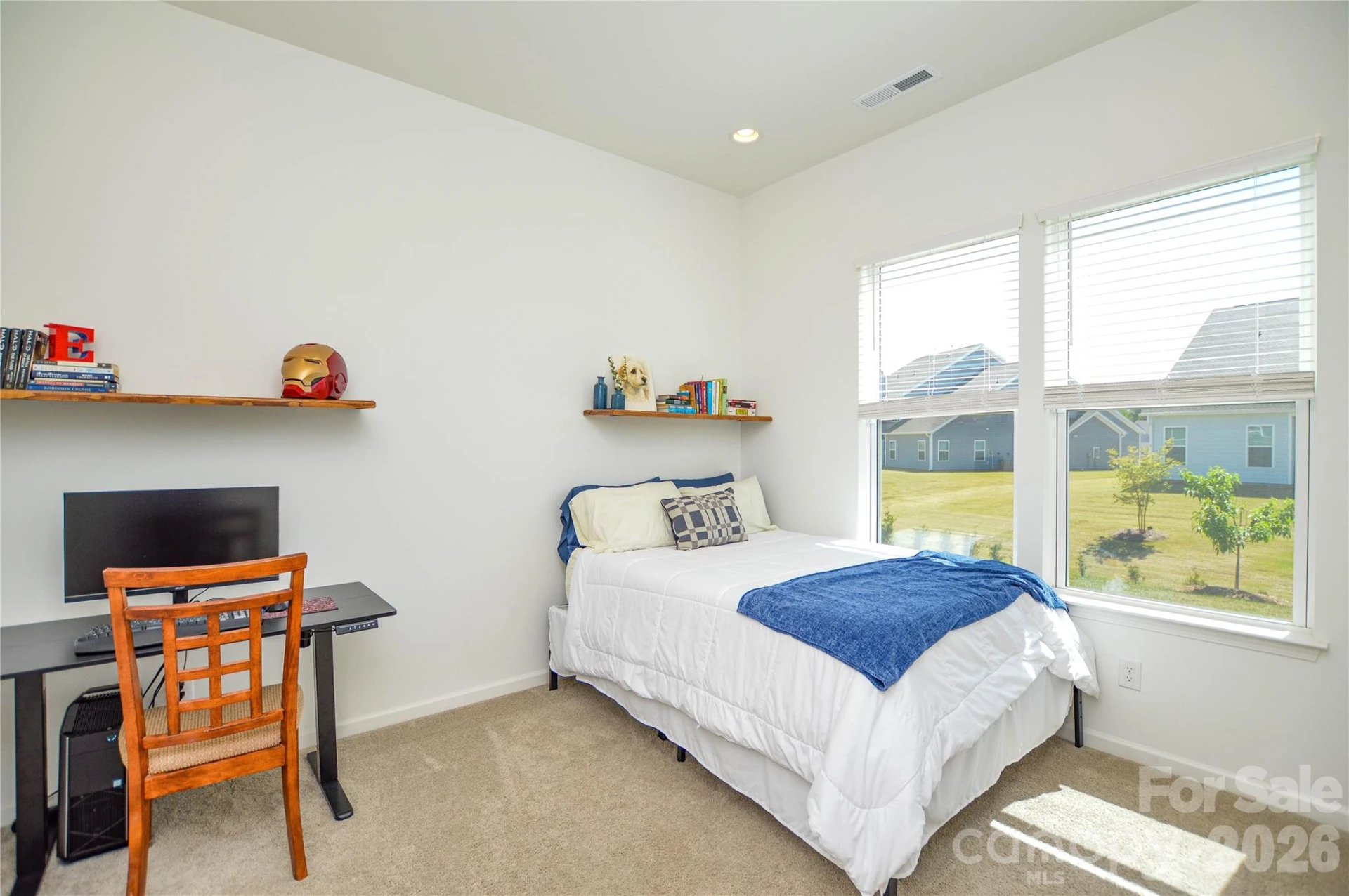 13039 Arnold Palmer Circle - Photo 19