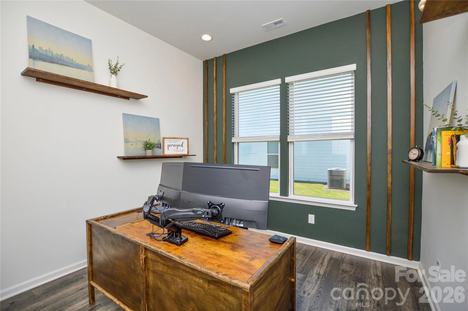 13039 Arnold Palmer Circle - Photo 21