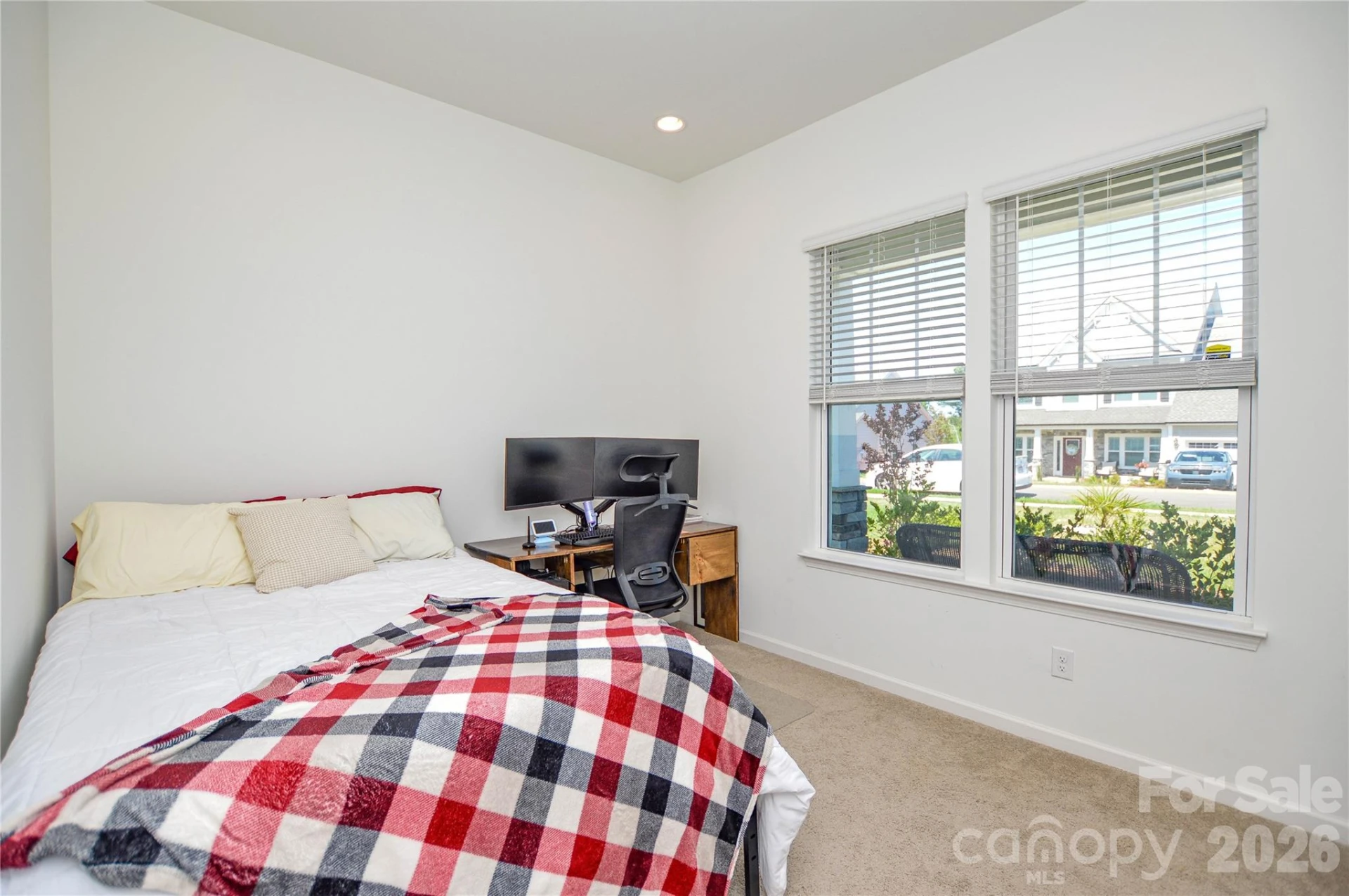 13039 Arnold Palmer Circle - Photo 22