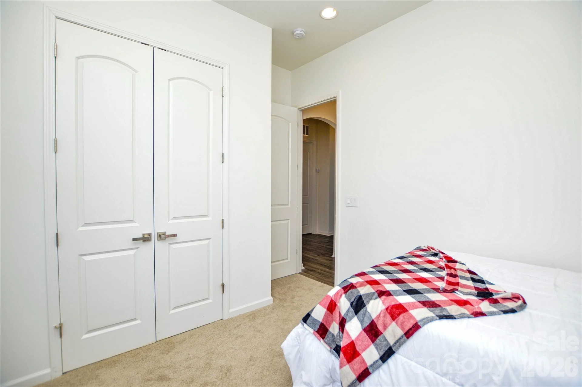 13039 Arnold Palmer Circle - Photo 23