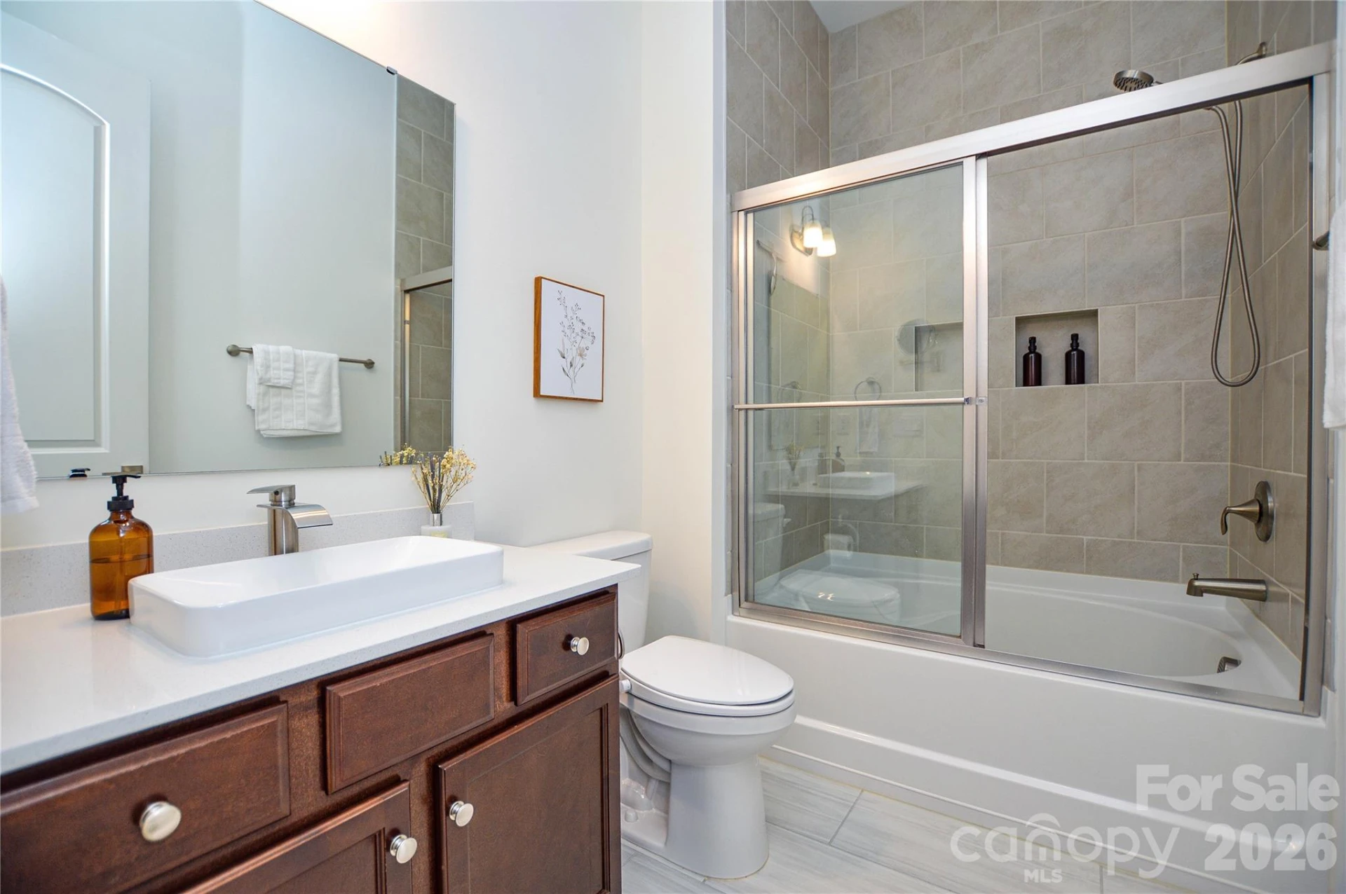 13039 Arnold Palmer Circle - Photo 24