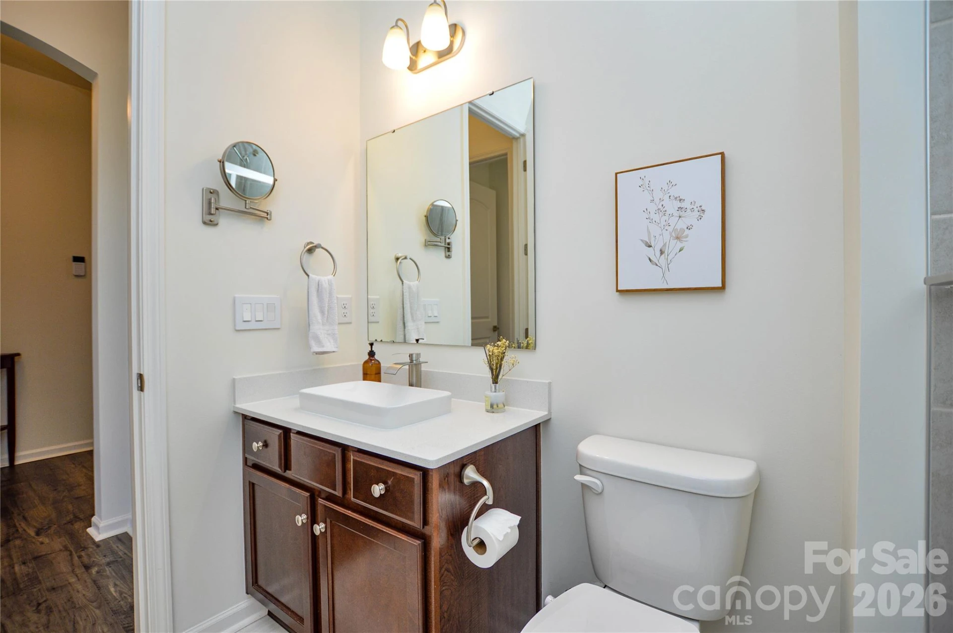 13039 Arnold Palmer Circle - Photo 25