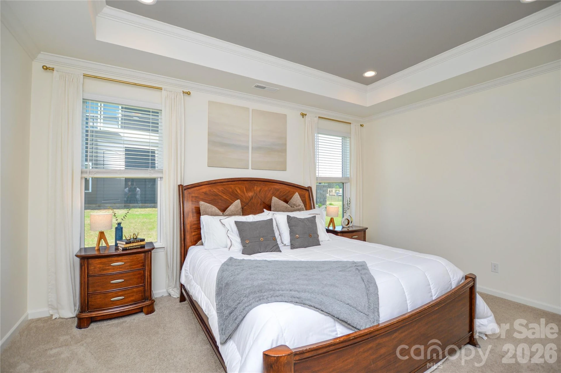 13039 Arnold Palmer Circle - Photo 27
