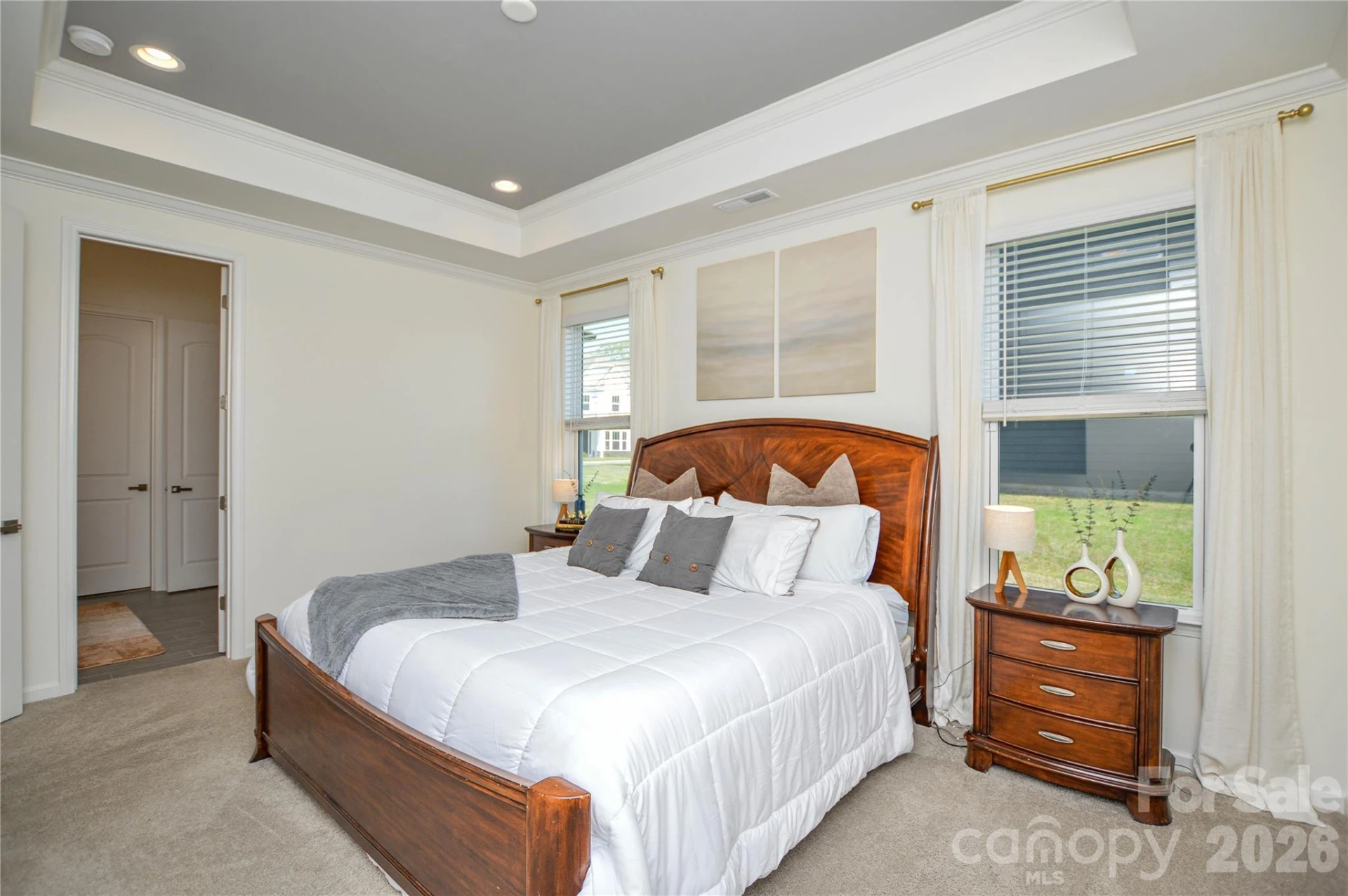 13039 Arnold Palmer Circle - Photo 28