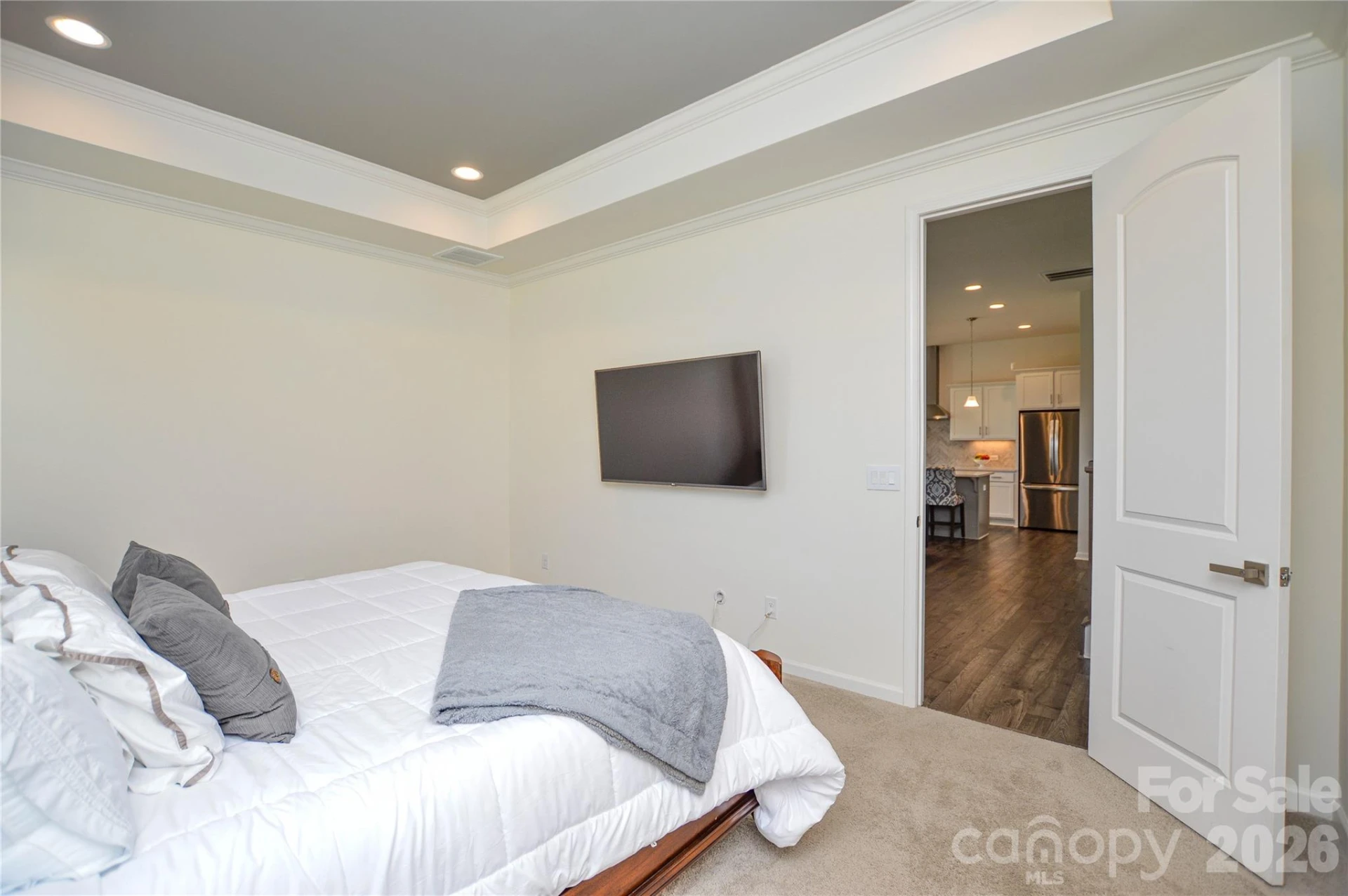 13039 Arnold Palmer Circle - Photo 29