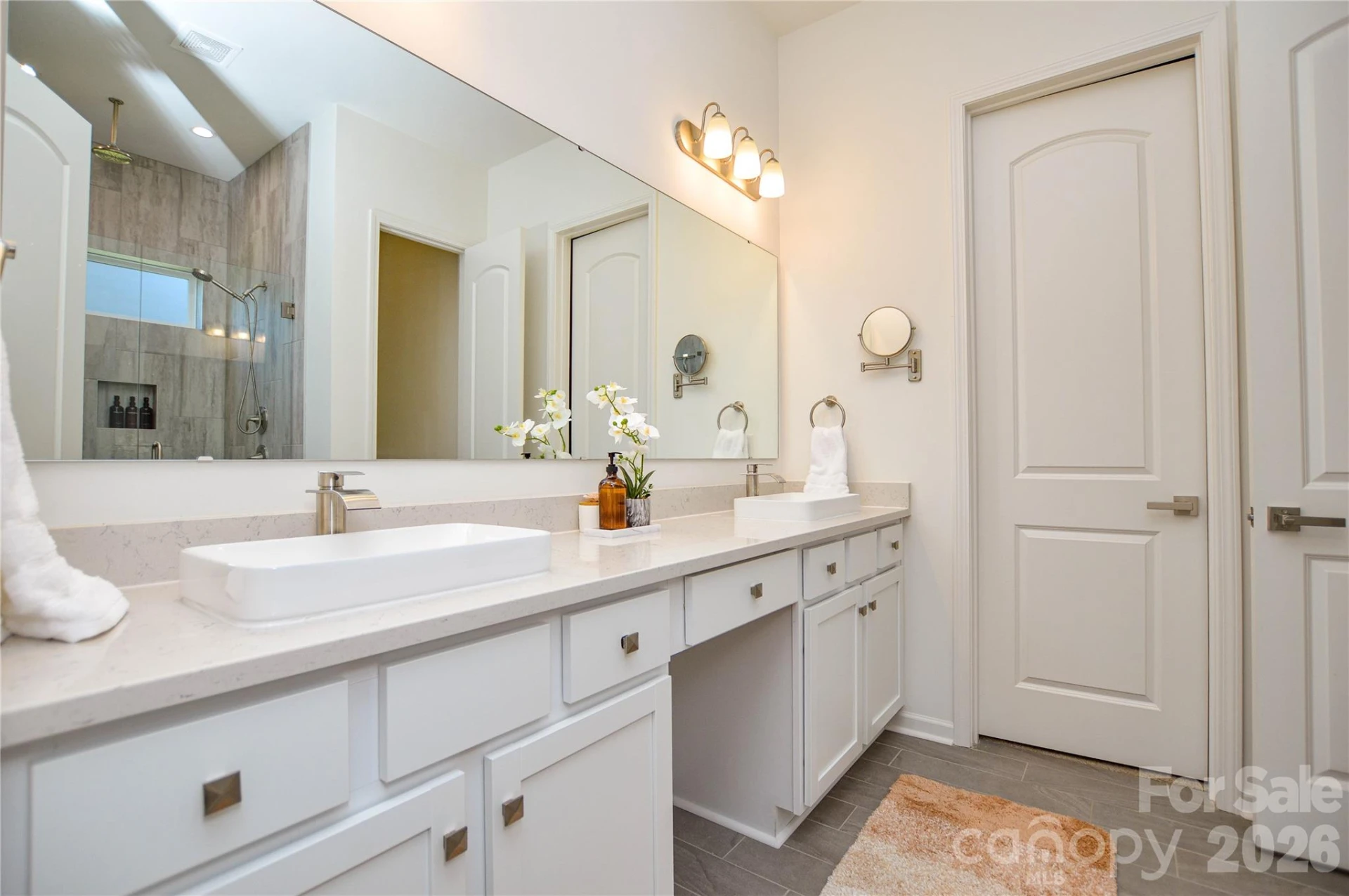 13039 Arnold Palmer Circle - Photo 30